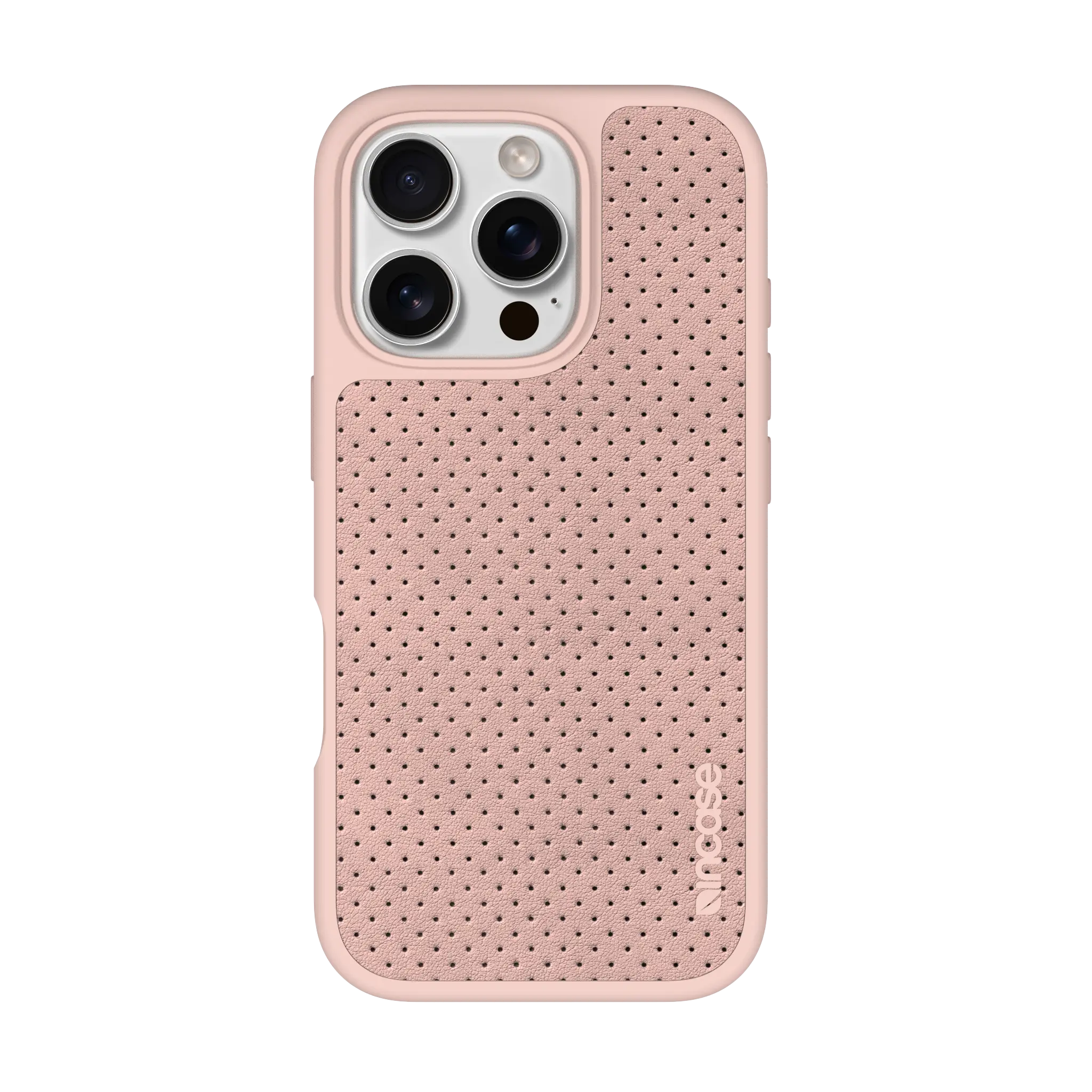 City Case with MagSafe for iPhone 16 Pro Incase