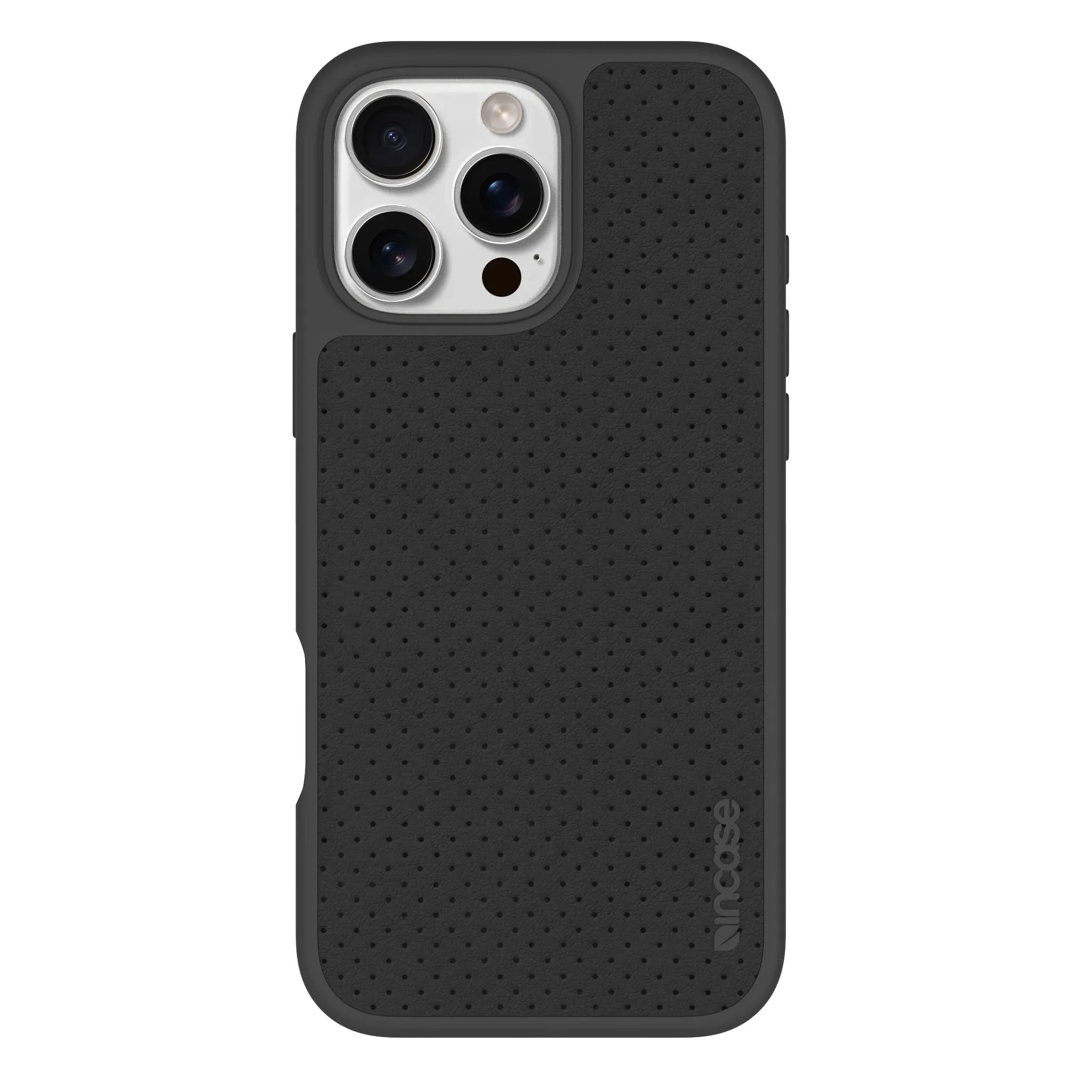 City Case with MagSafe for iPhone 16 Pro Max Incase