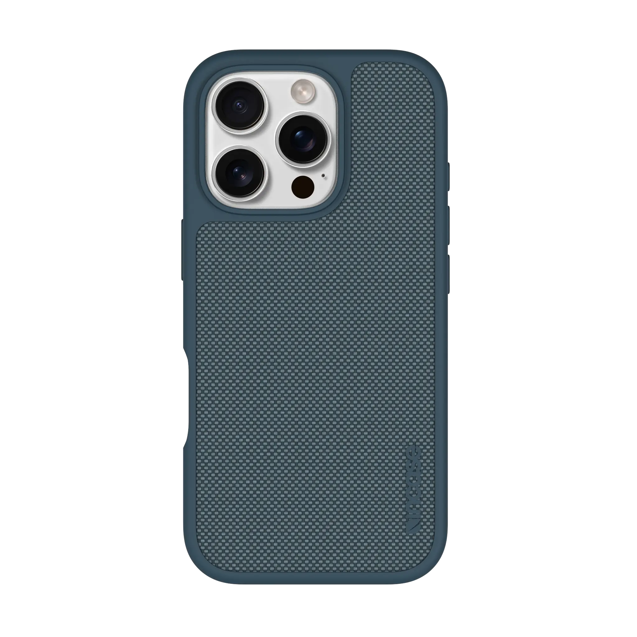 Facet Case with MagSafe for iPhone 16 Pro Incase