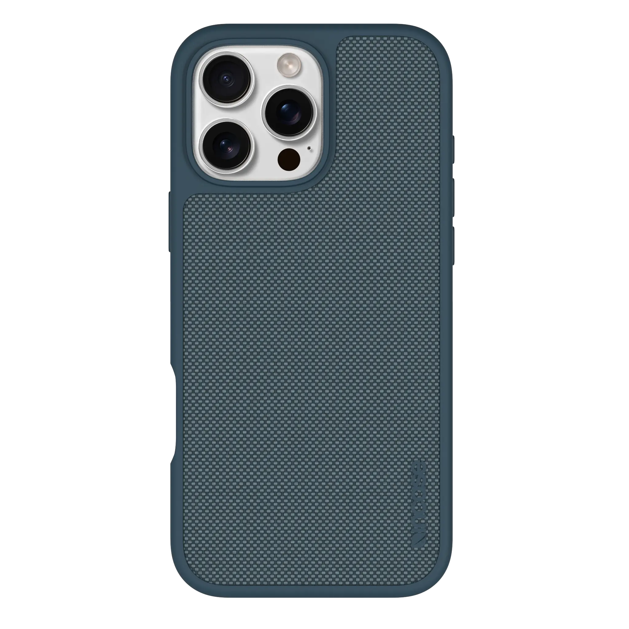 Facet Case with MagSafe for iPhone 16 Pro Max Incase