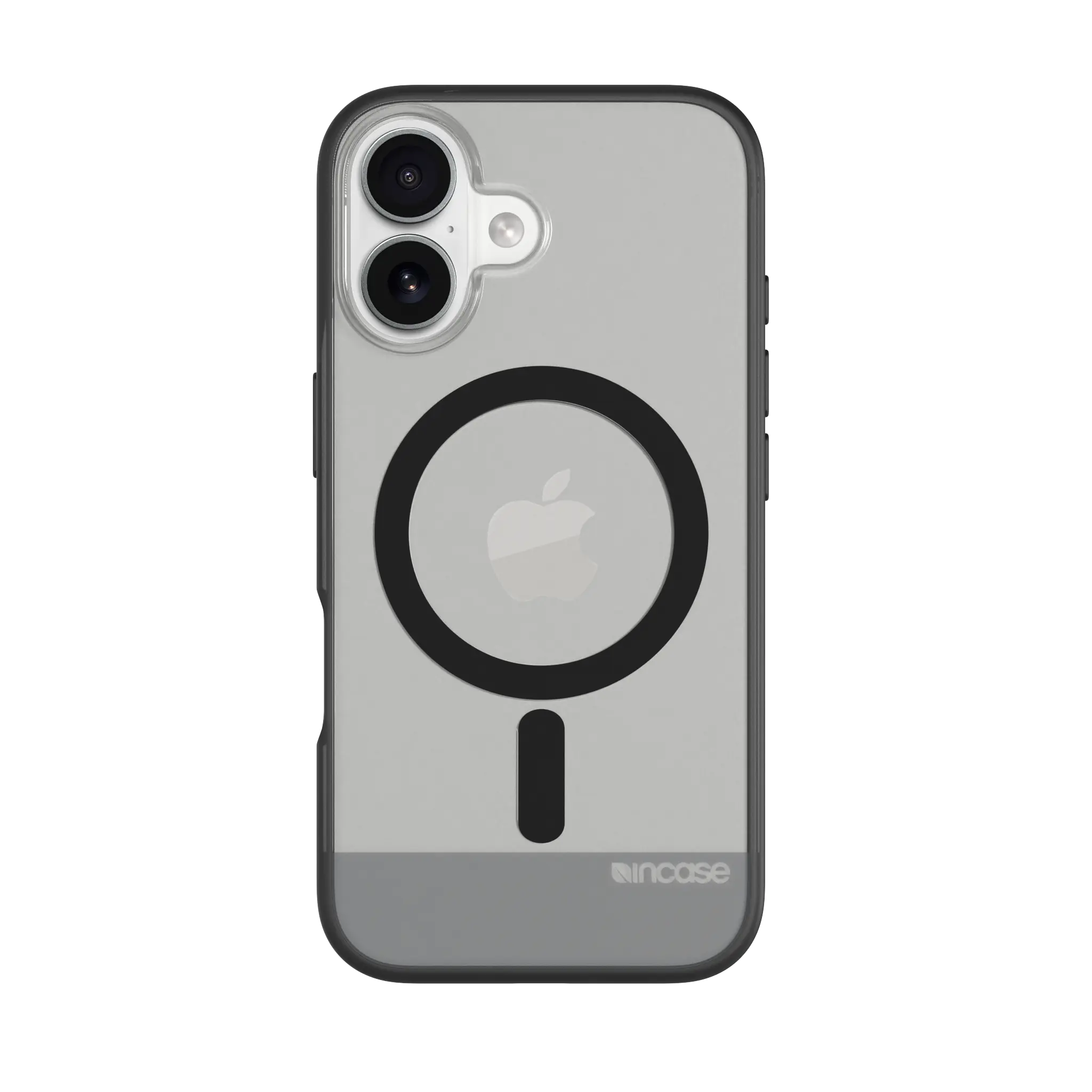 Slim Case with MagSafe for iPhone 16 Incase
