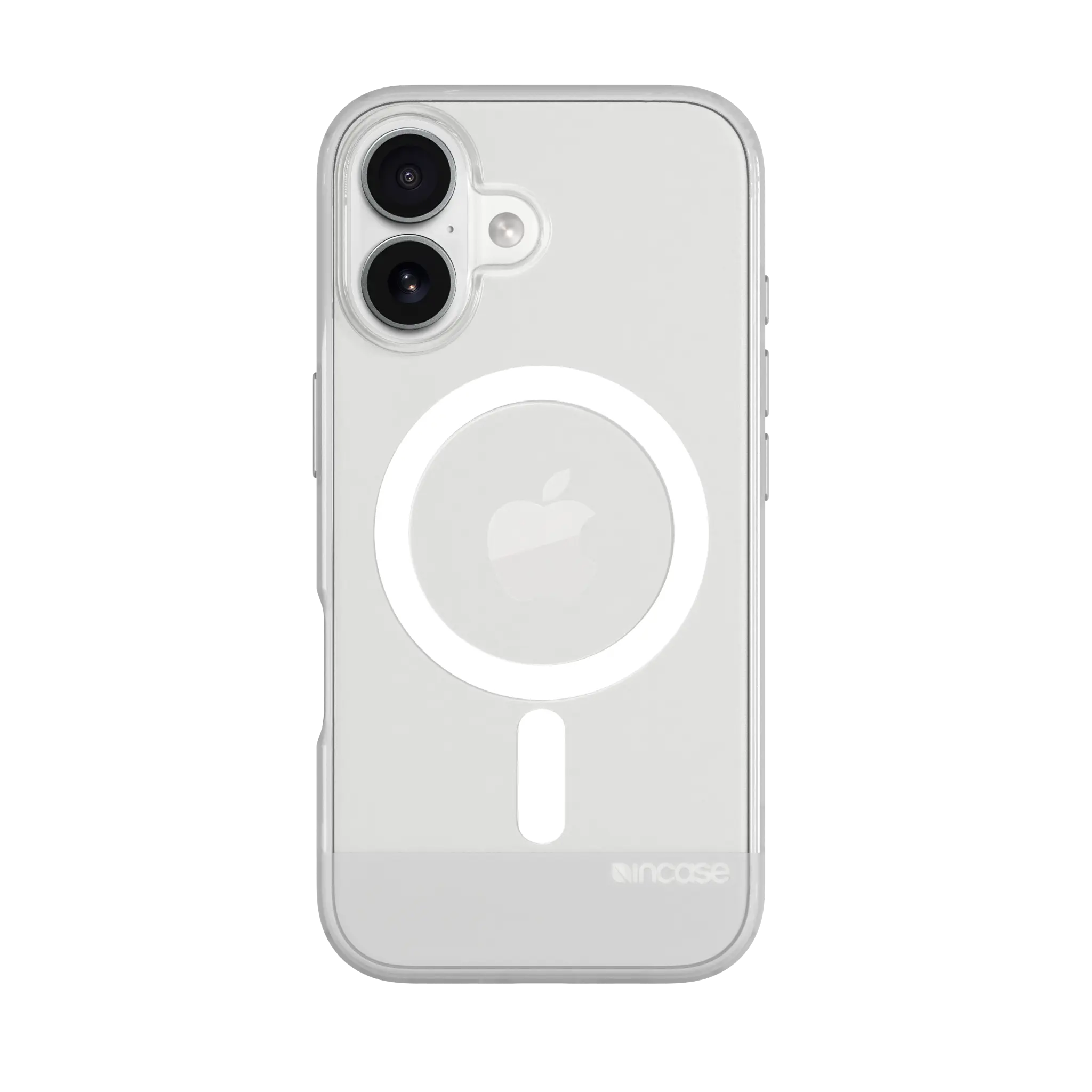 Slim Case with MagSafe for iPhone 16 Incase