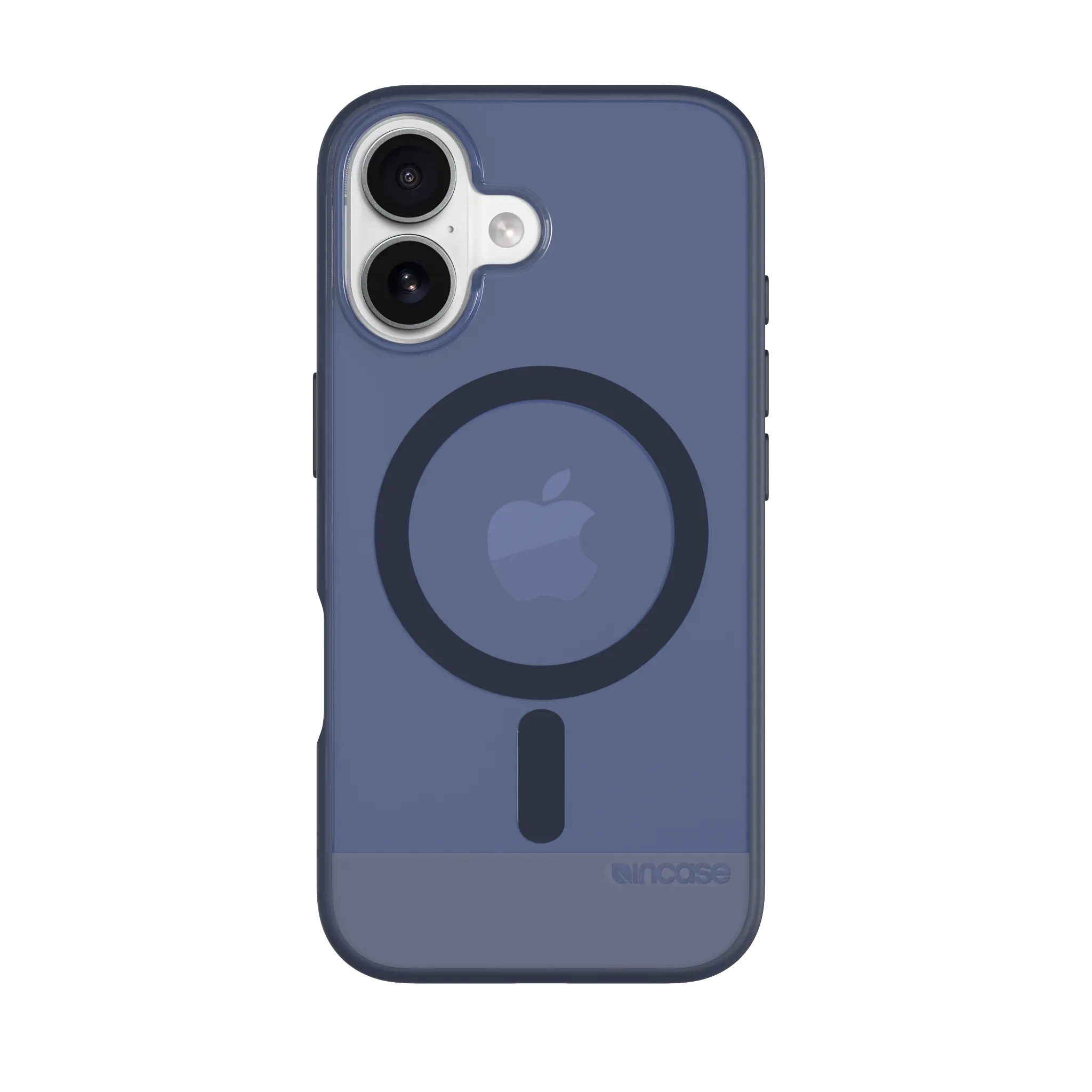 Slim Case with MagSafe for iPhone 16 Incase