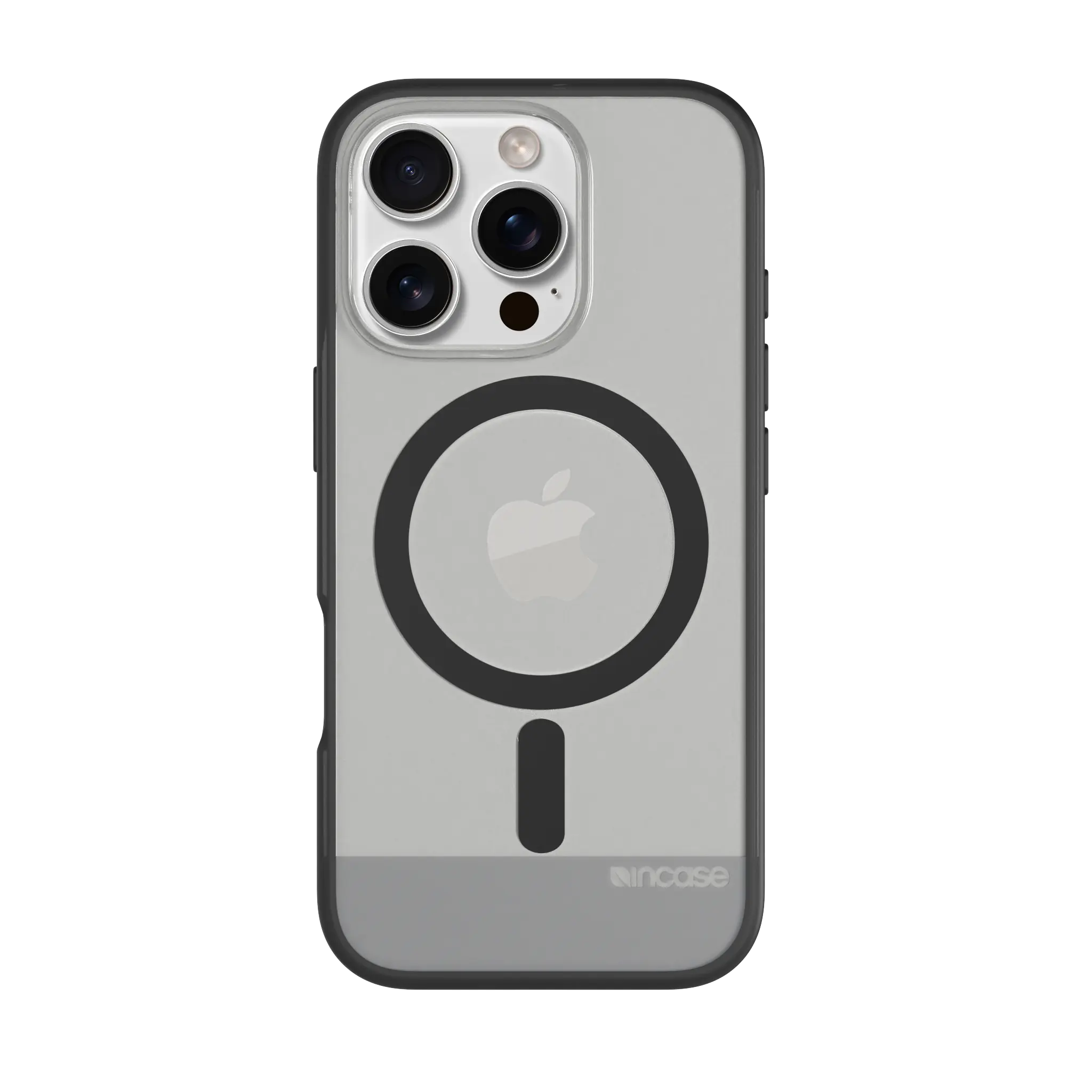 Slim Case with MagSafe for iPhone 16 Pro Incase