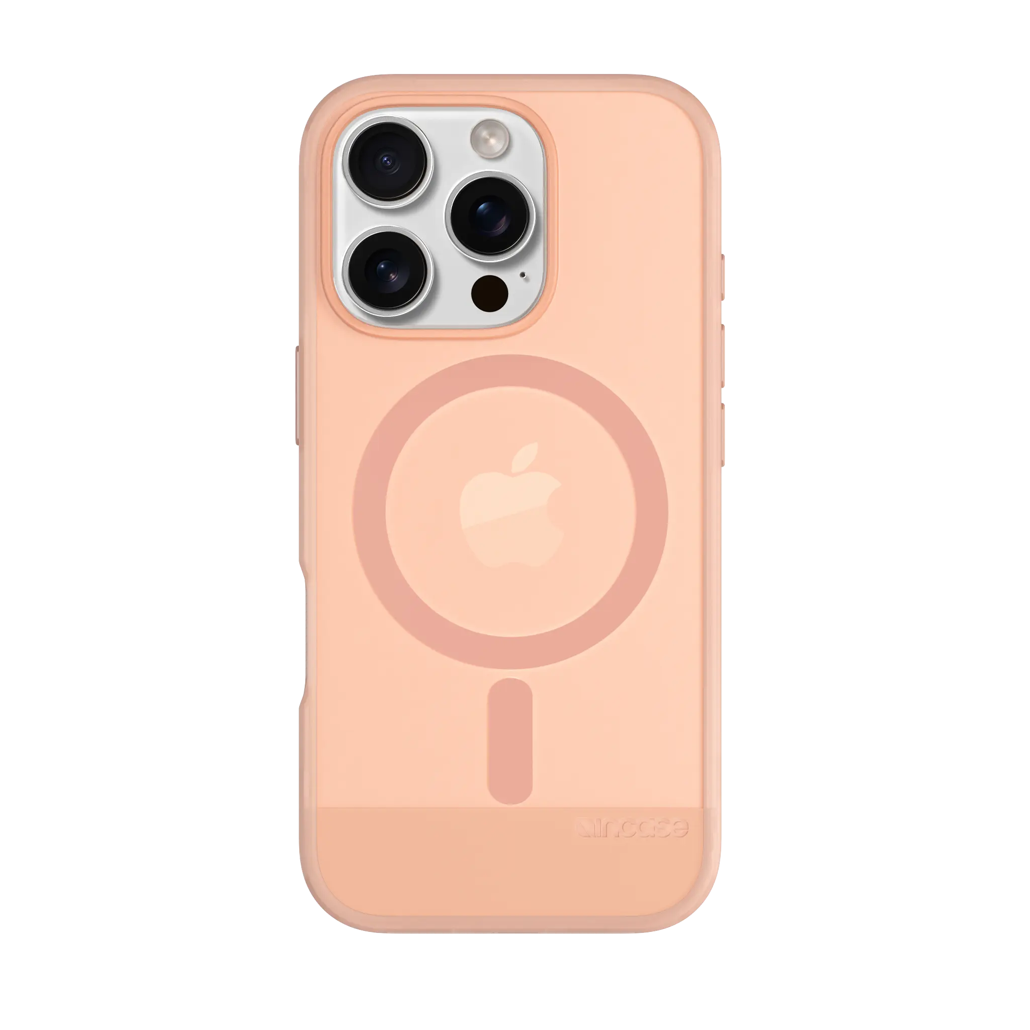 Slim Case with MagSafe for iPhone 16 Pro Incase