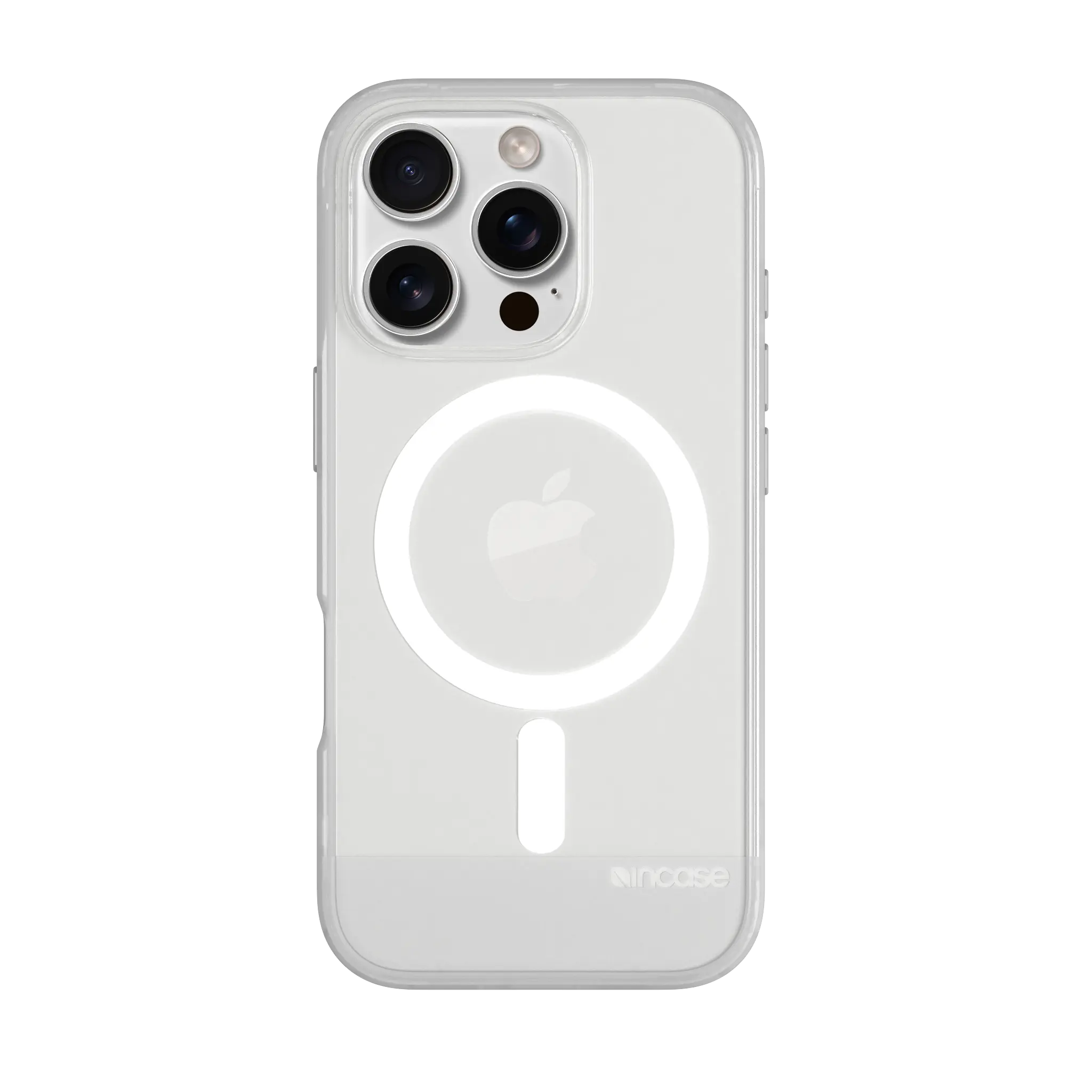 Slim Case with MagSafe for iPhone 16 Pro Incase