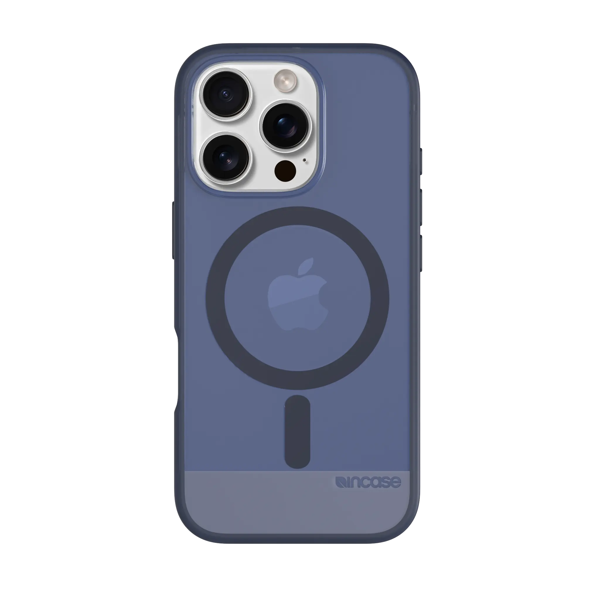Slim Case with MagSafe for iPhone 16 Pro Incase