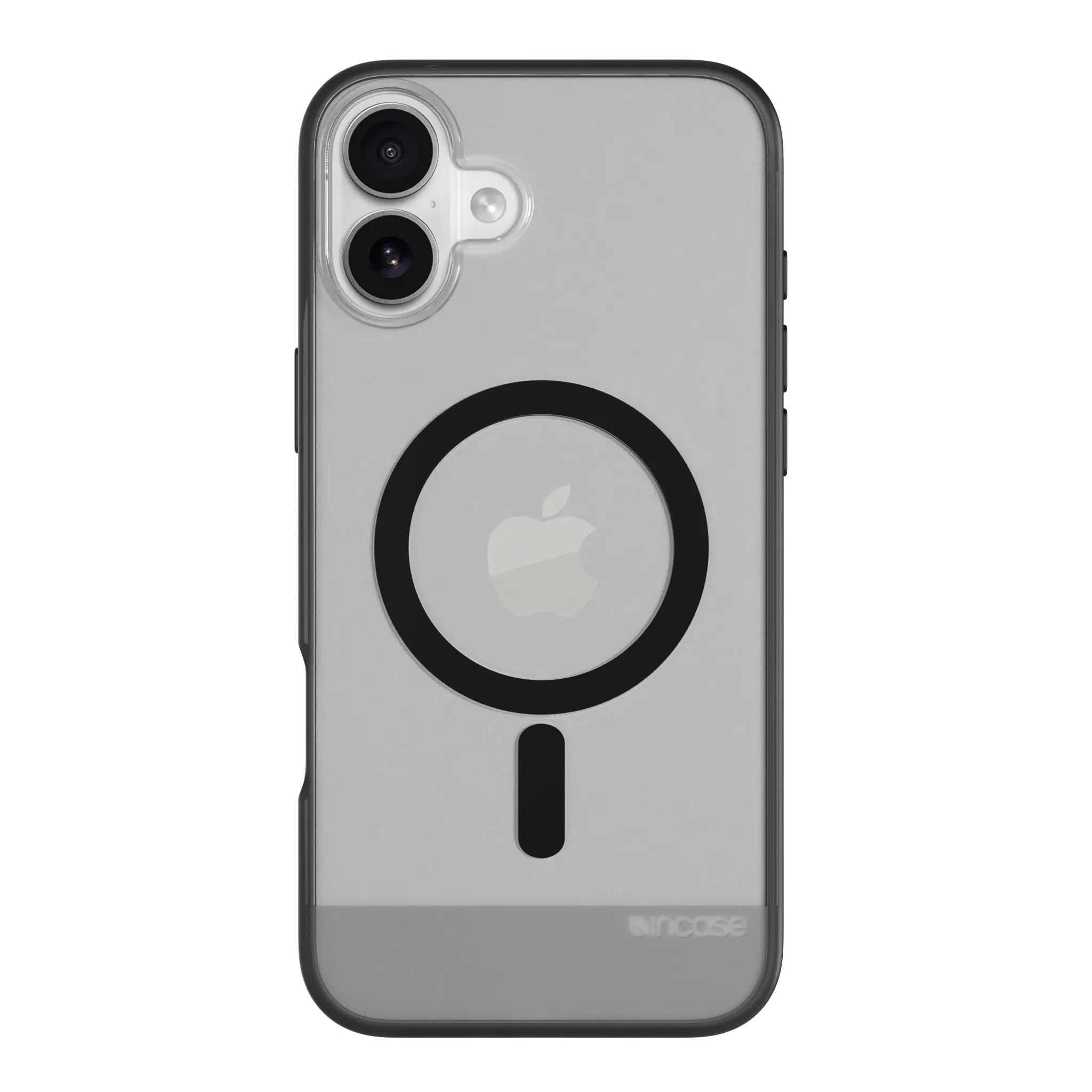 Slim Case with MagSafe for iPhone 16 Plus Incase