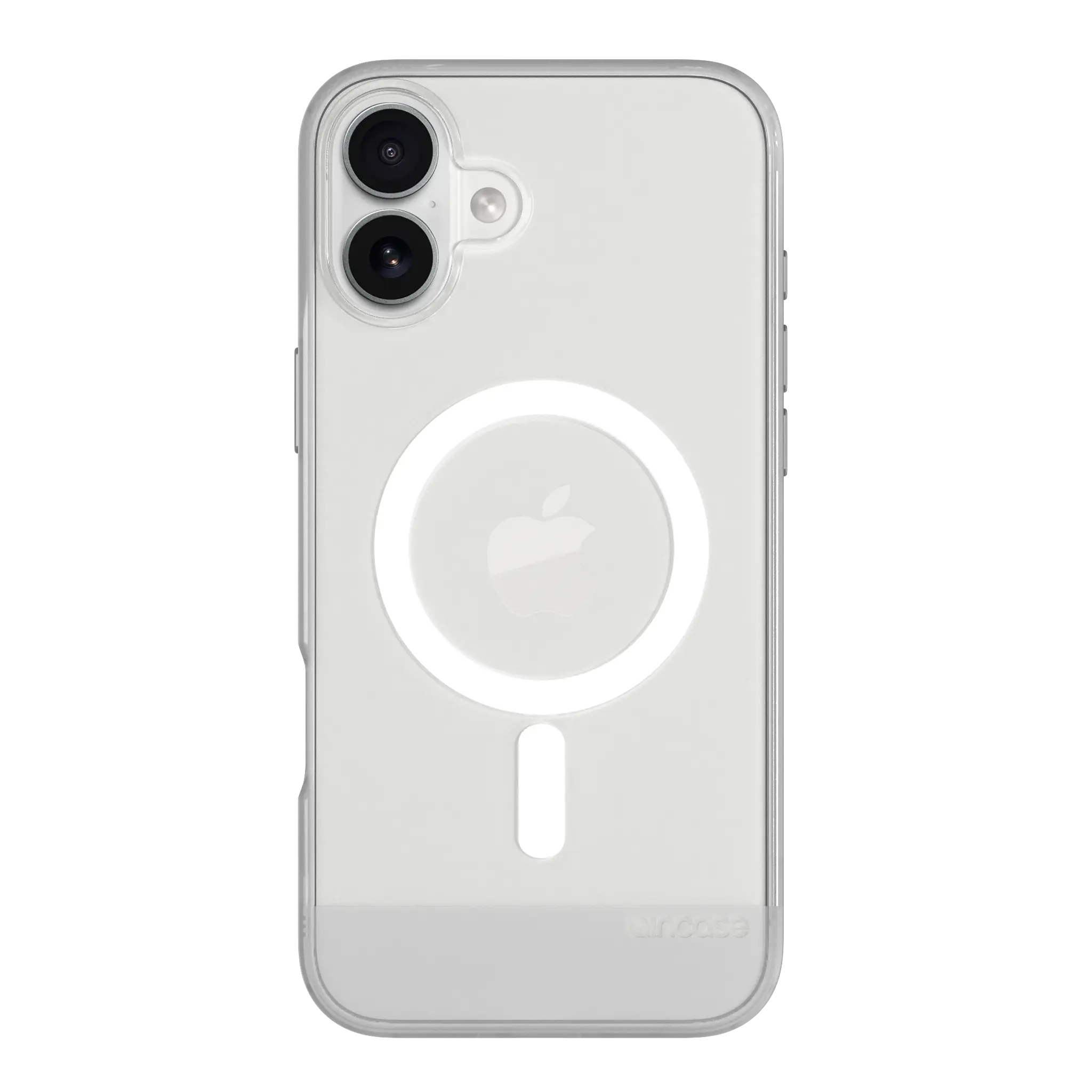 Slim Case with MagSafe for iPhone 16 Plus Incase