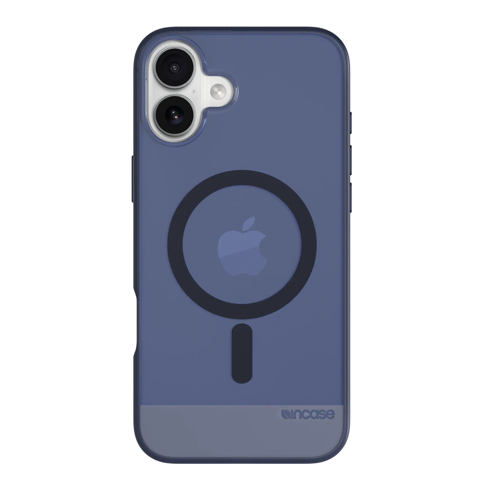 Slim Case with MagSafe for iPhone 16 Plus Incase