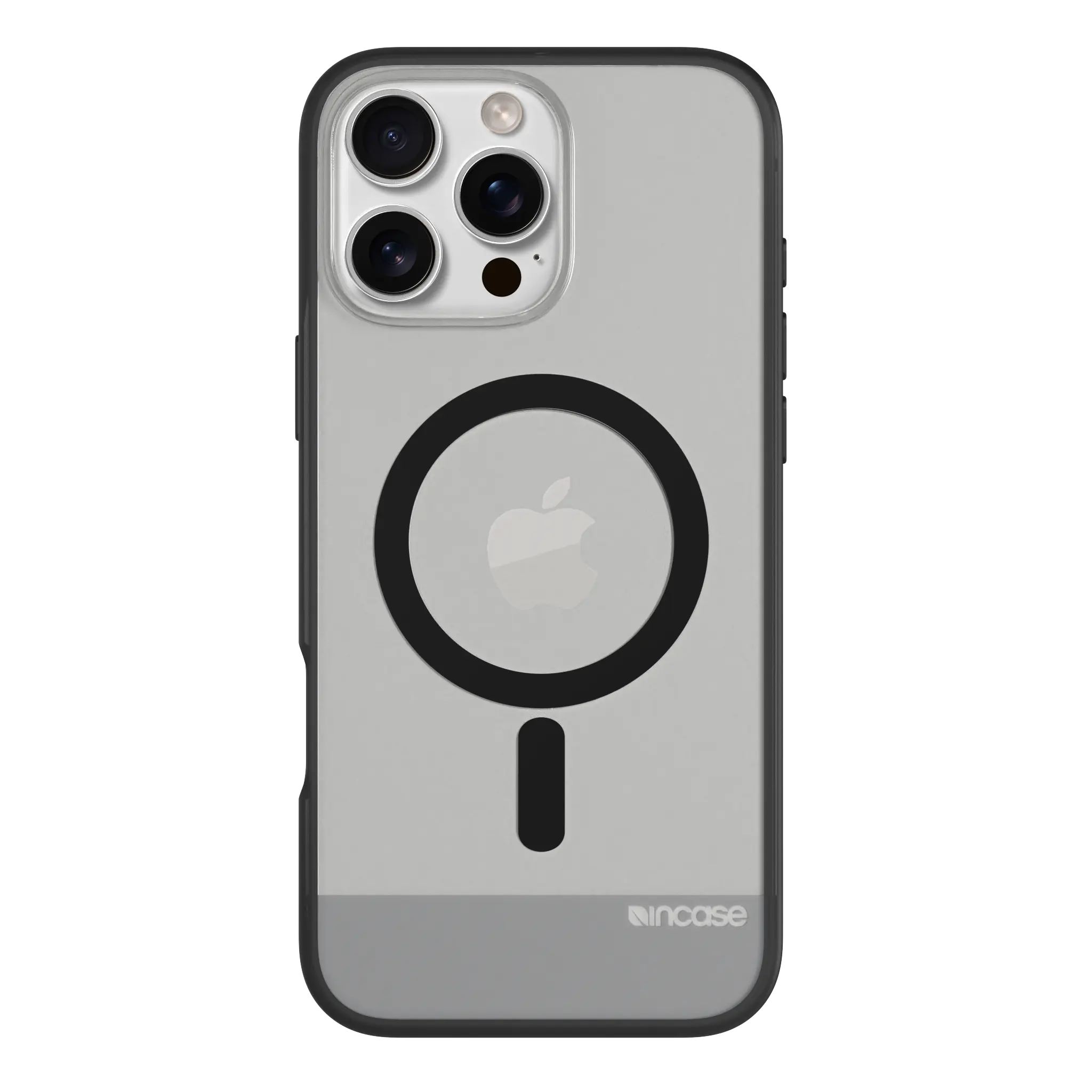 Slim Case with MagSafe for iPhone 16 Pro Max Incase