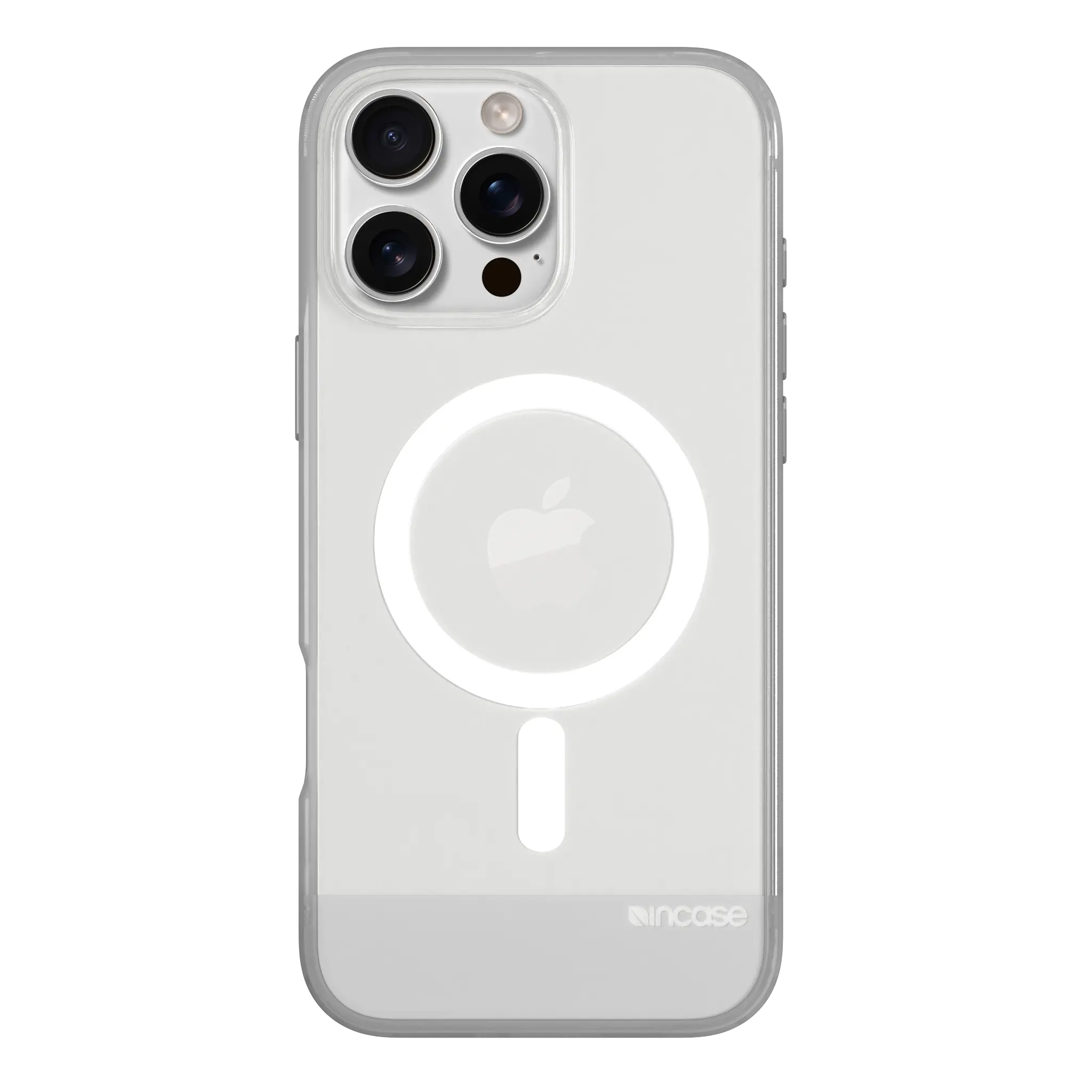 Slim Case with MagSafe for iPhone 16 Pro Max Incase