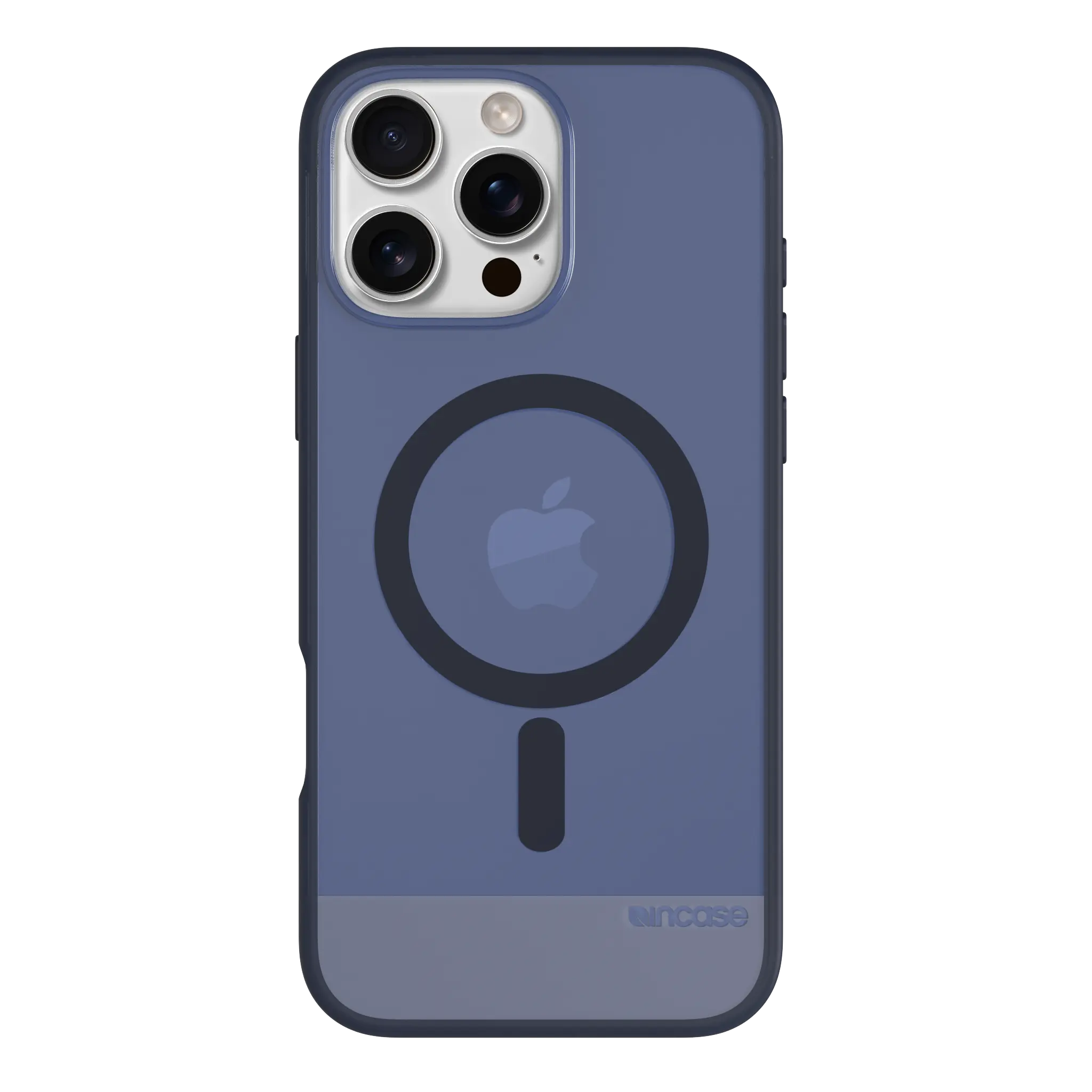 Slim Case with MagSafe for iPhone 16 Pro Max Incase