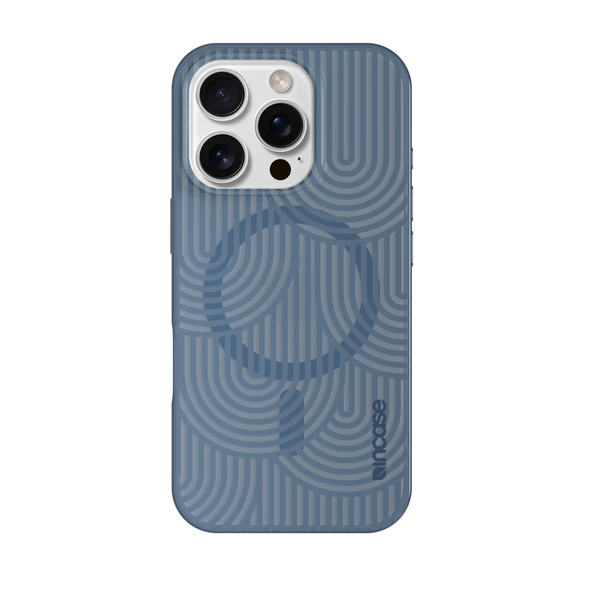 Level Case with MagSafe for iPhone 16 Pro Incase.com