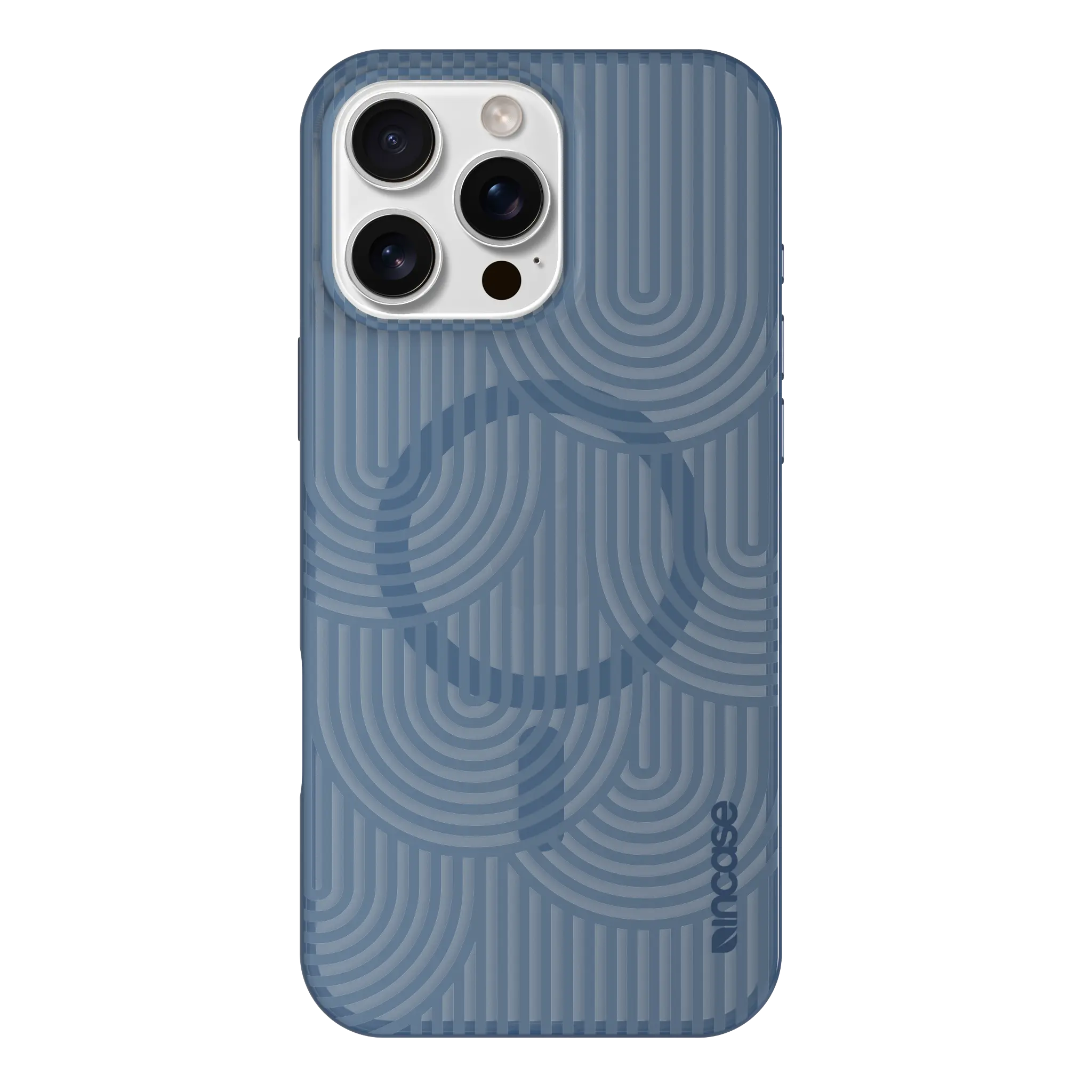 Level Case with MagSafe for iPhone 16 Pro Max Incase