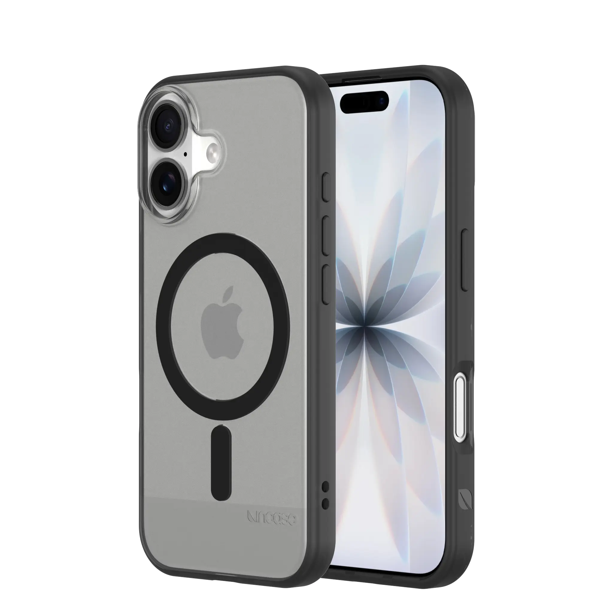 Slim Case for iPhone 17 |