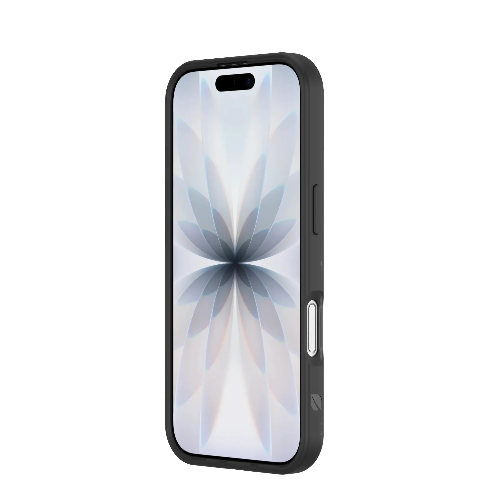 Slim Case for iPhone 17 |