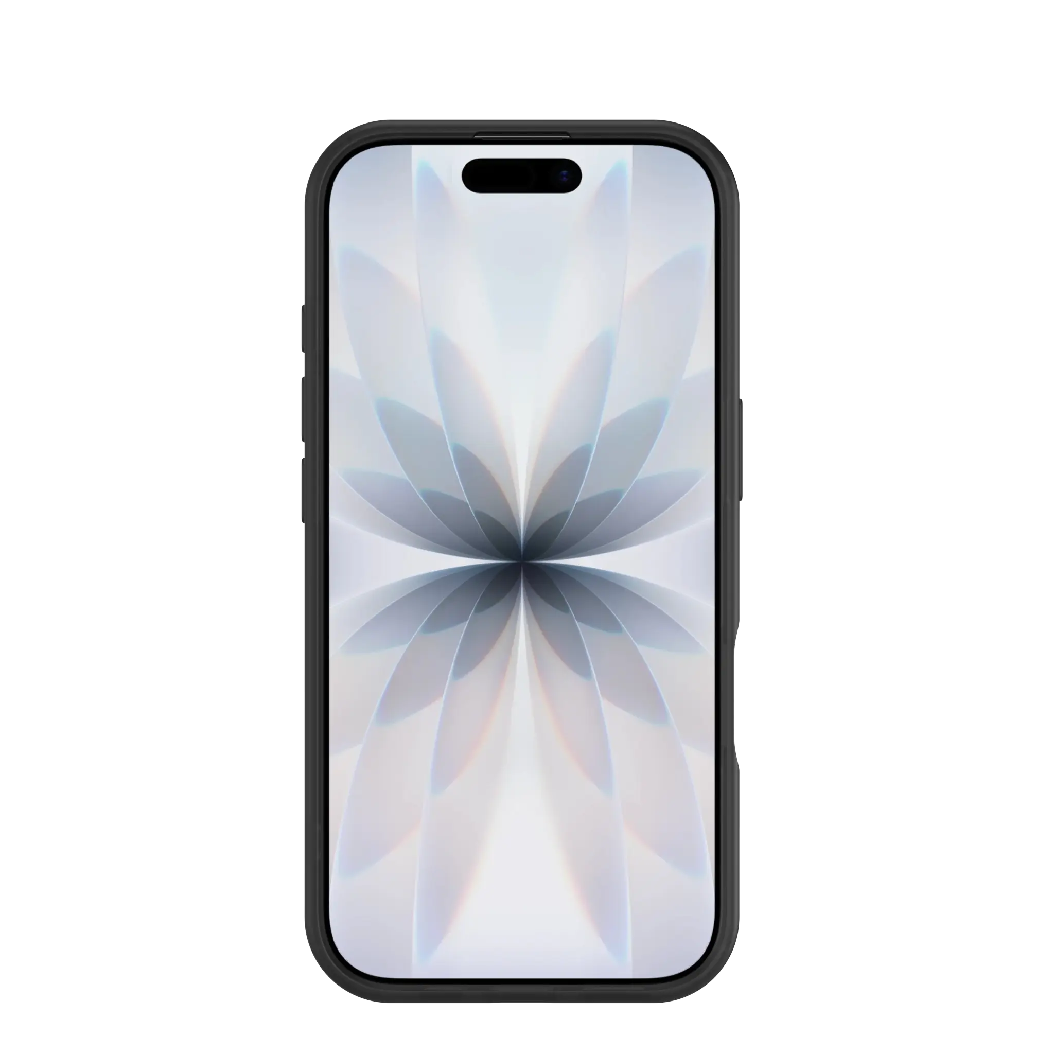 Slim Case for iPhone 17 |