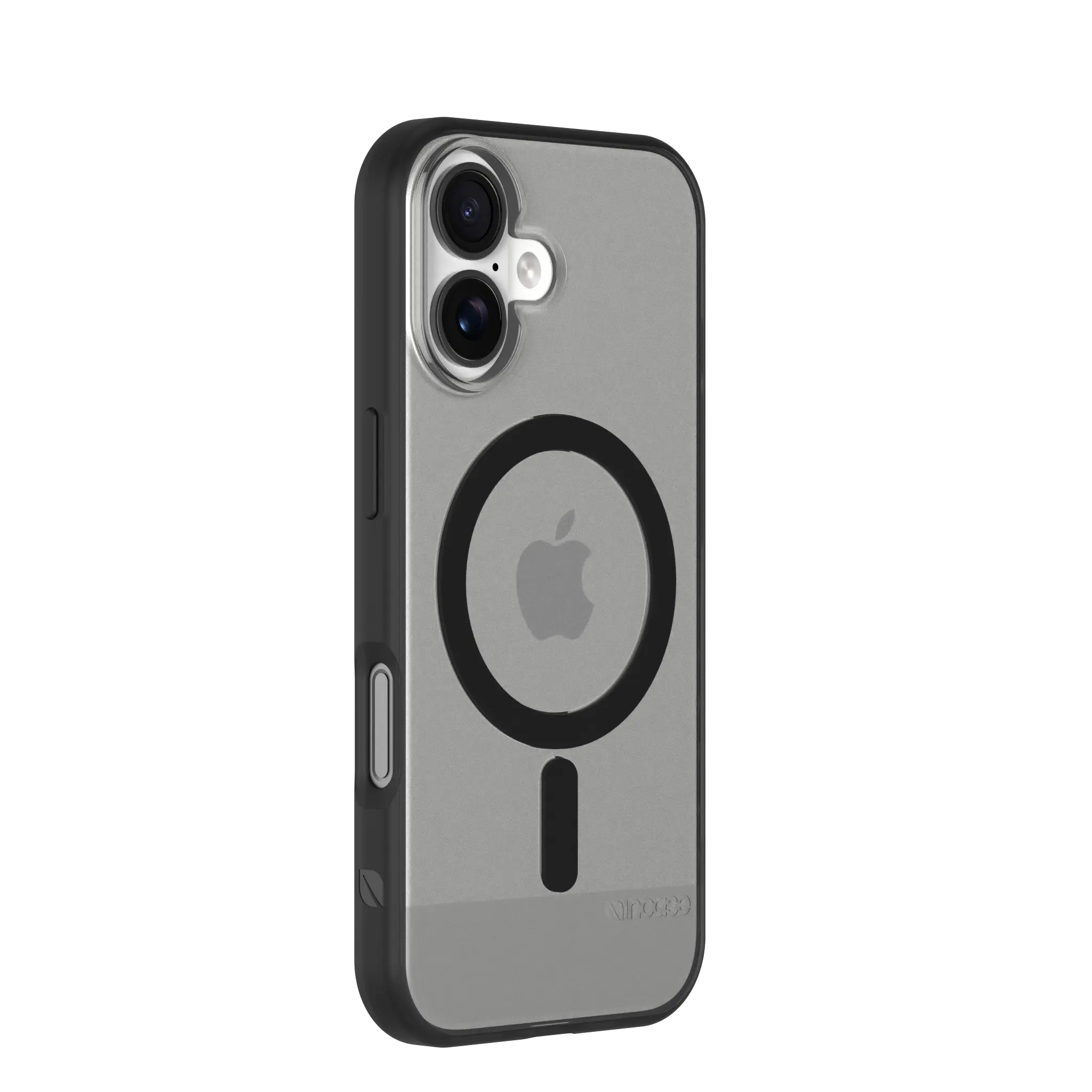 Slim Case for iPhone 17 |