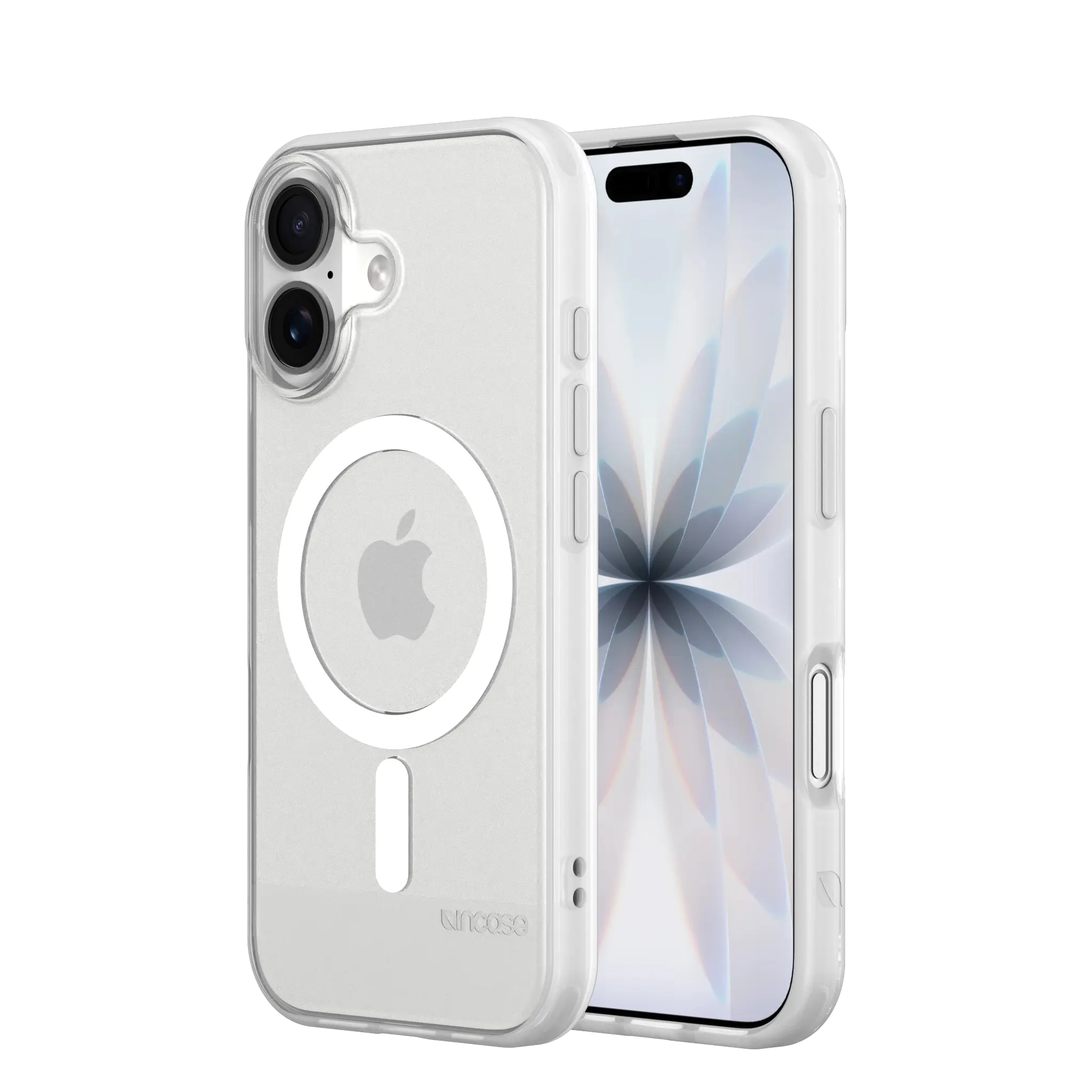 Slim Case for iPhone 17 |