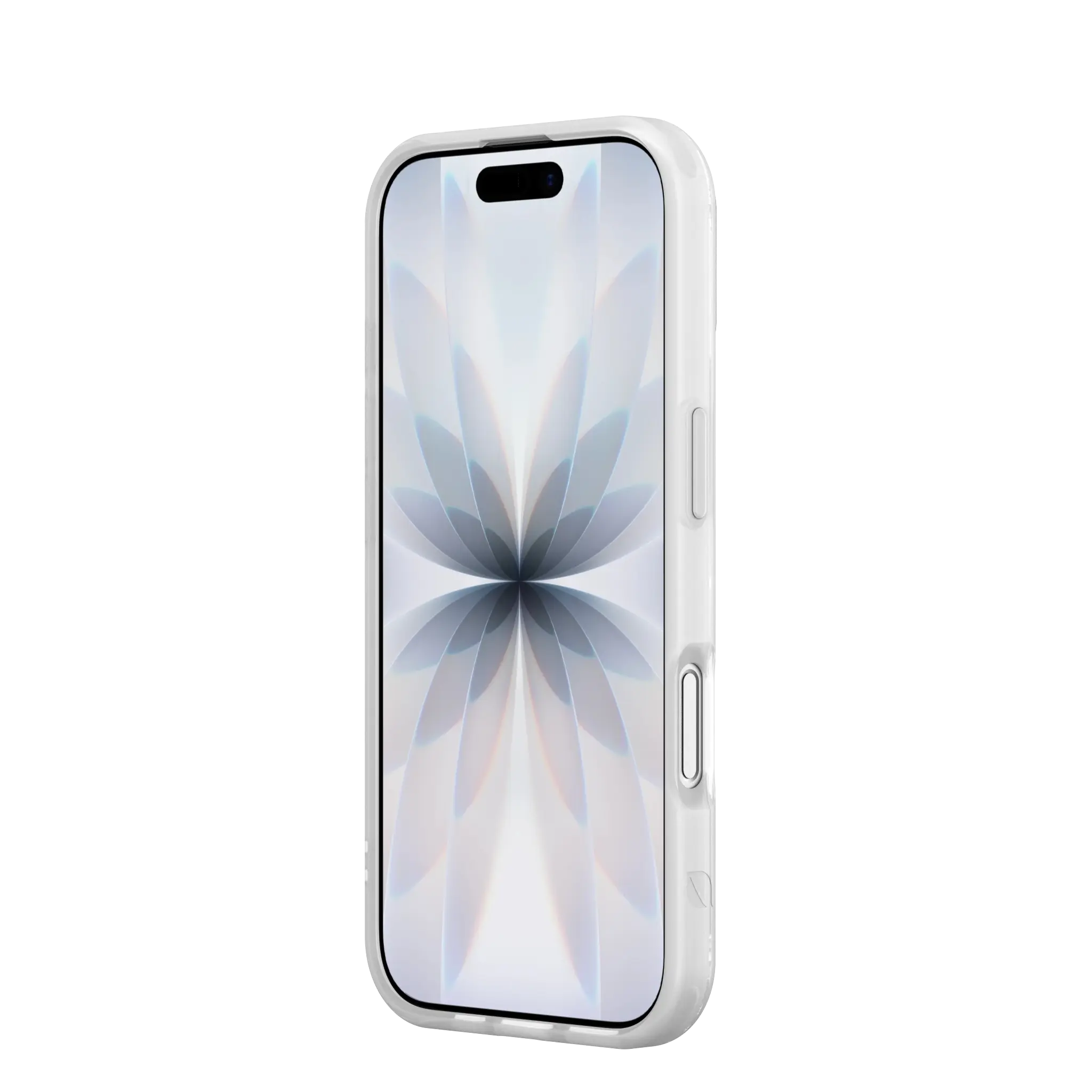 Slim Case for iPhone 17 |