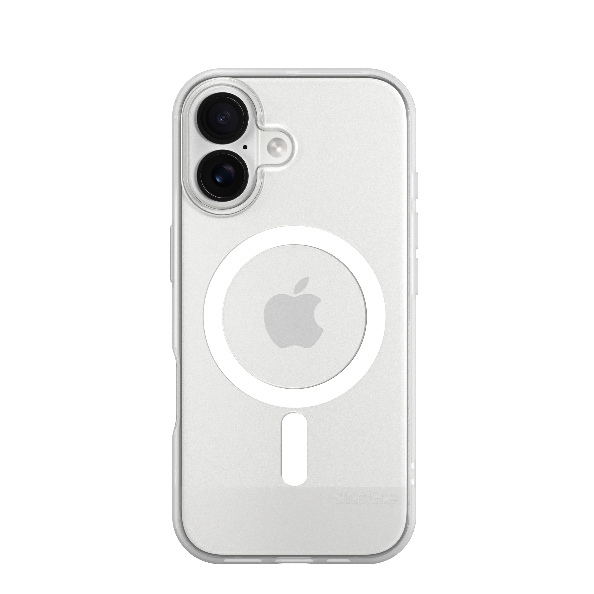 Slim Case for iPhone 17