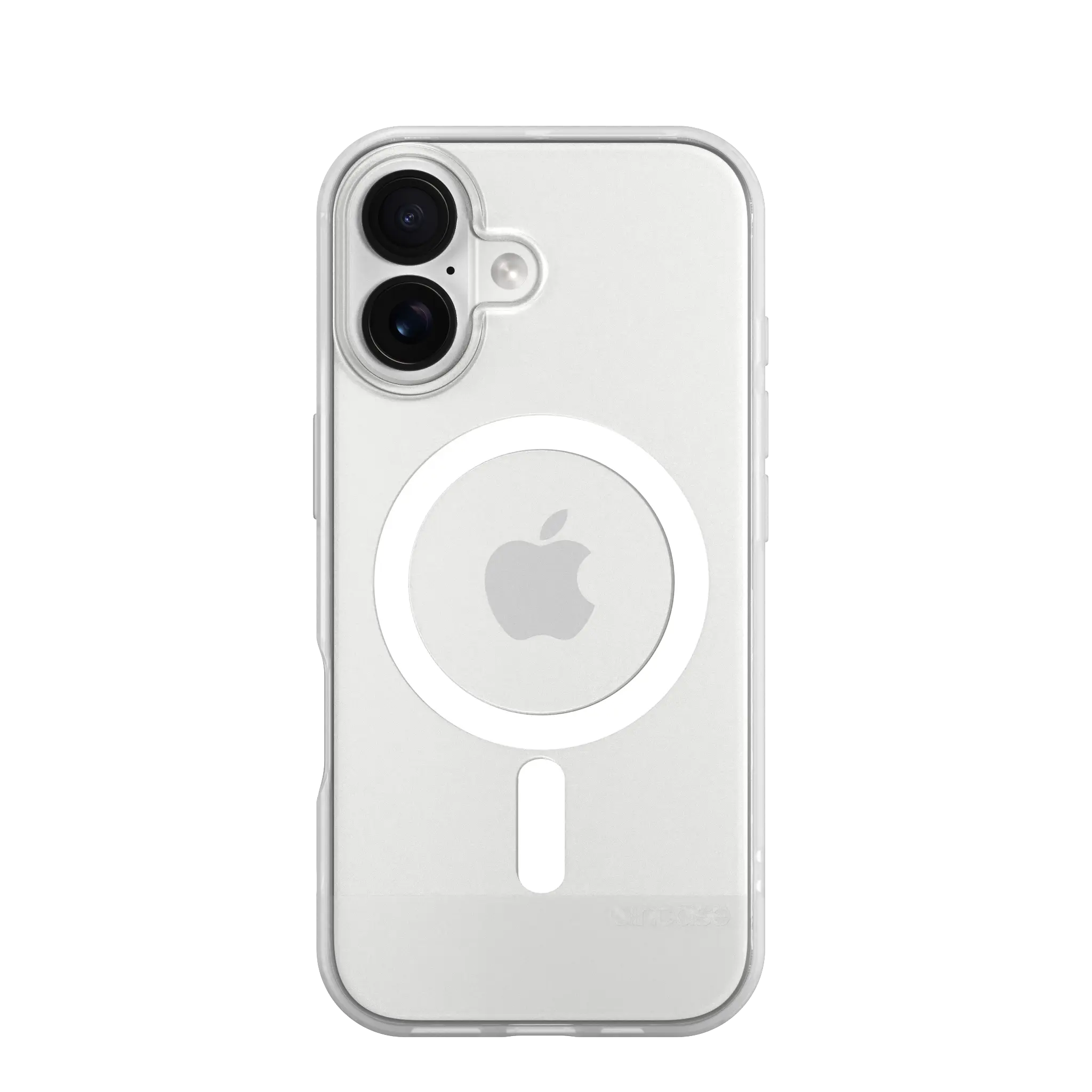 Slim Case for iPhone 17 |