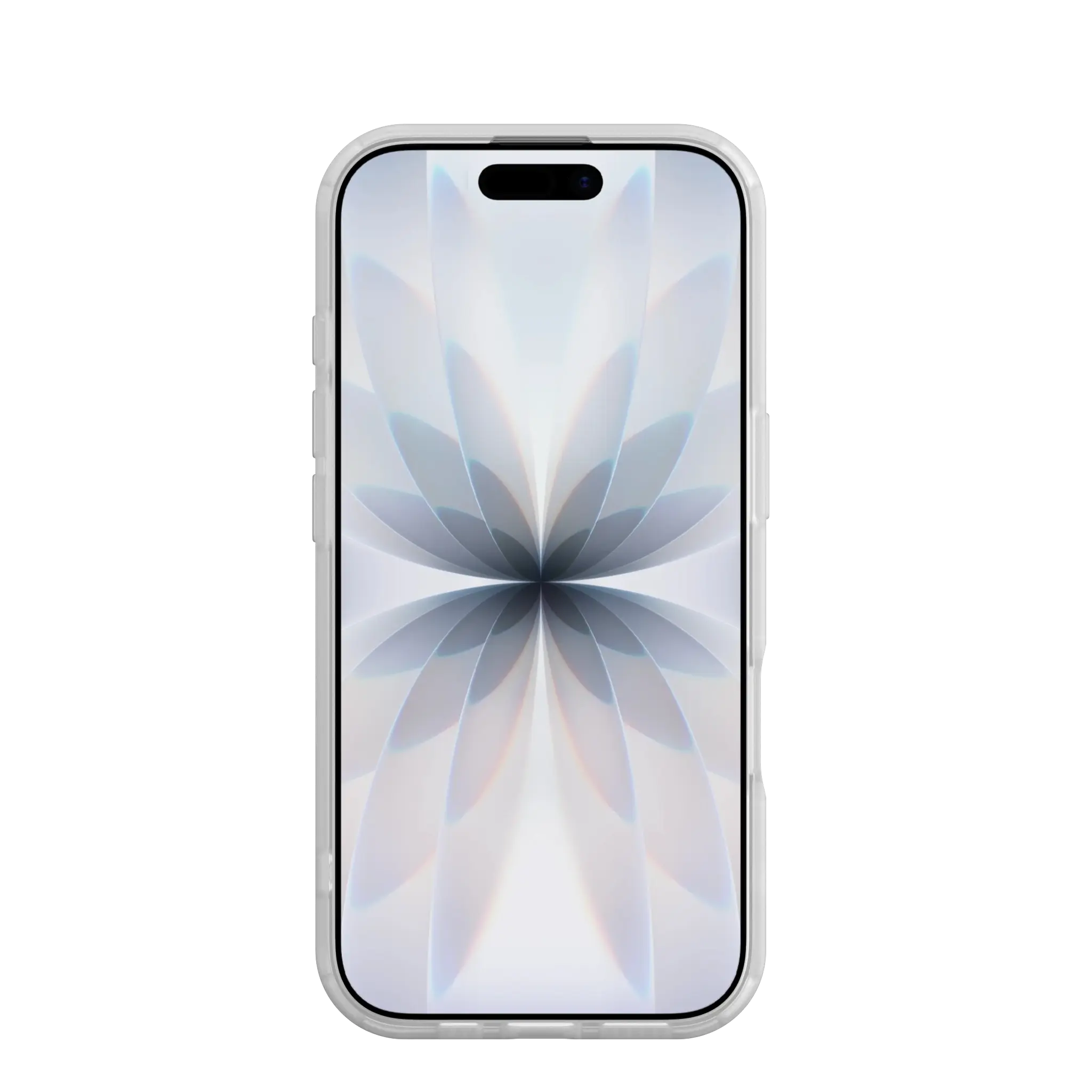 Slim Case for iPhone 17 |