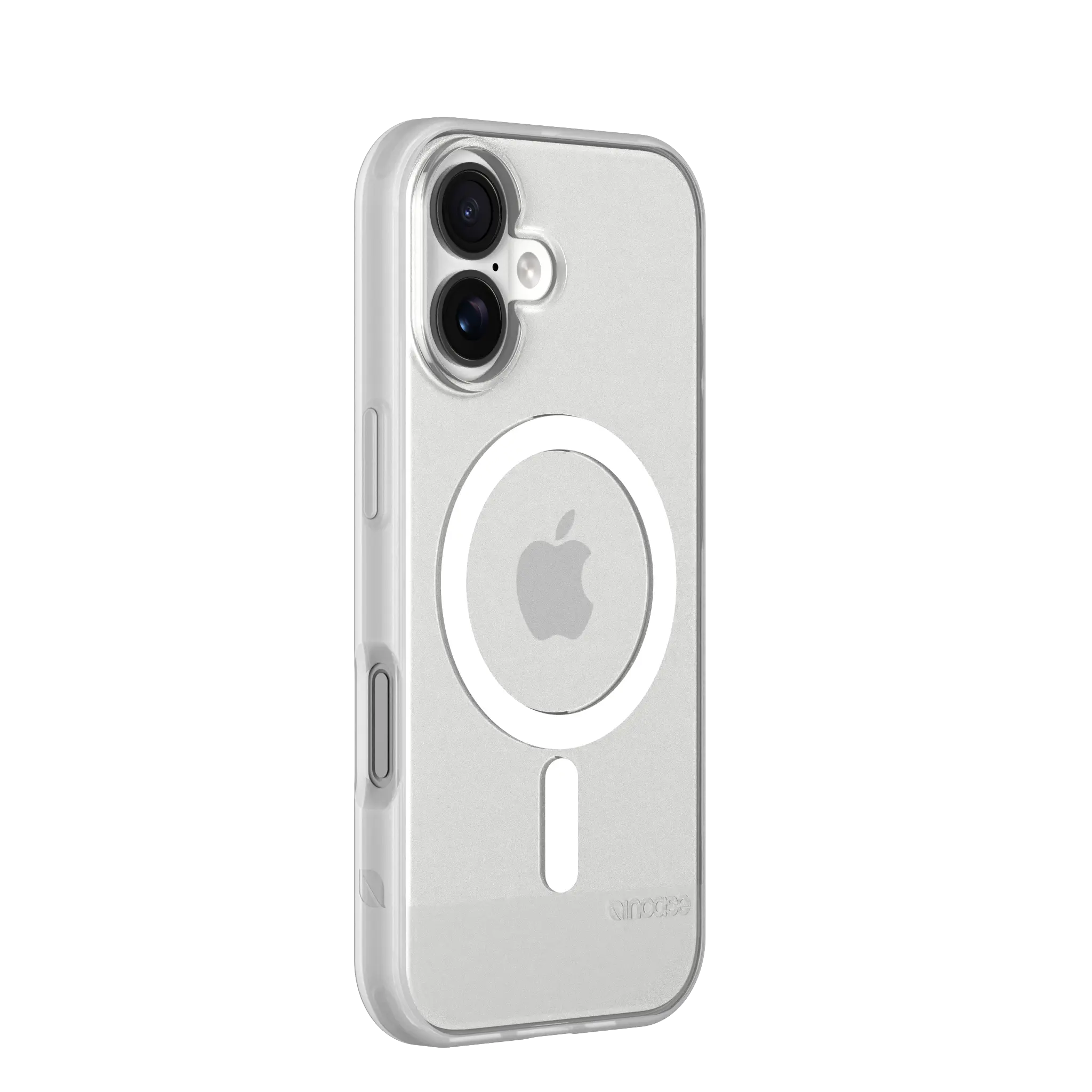 Slim Case for iPhone 17 |