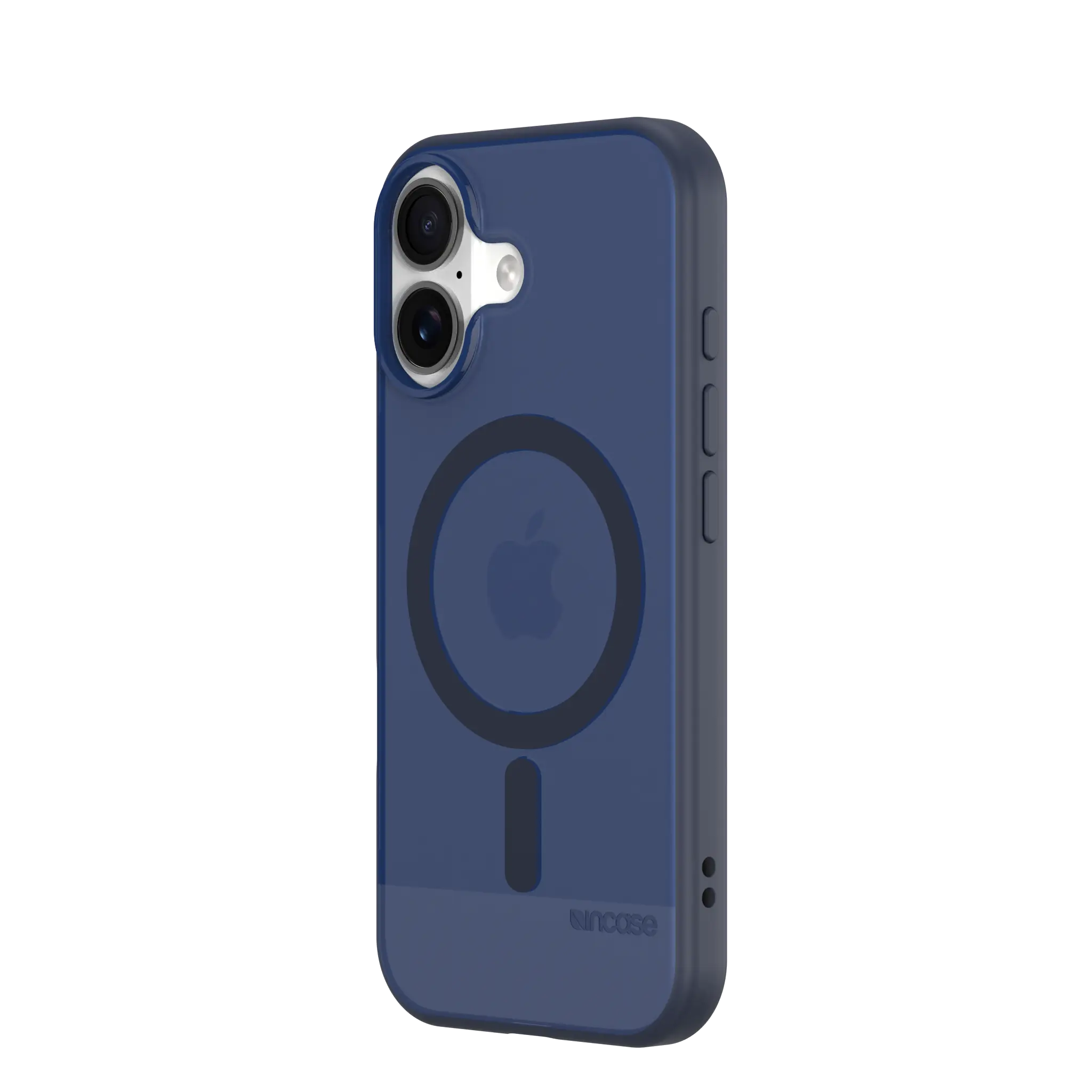 Slim Case for iPhone 17 |