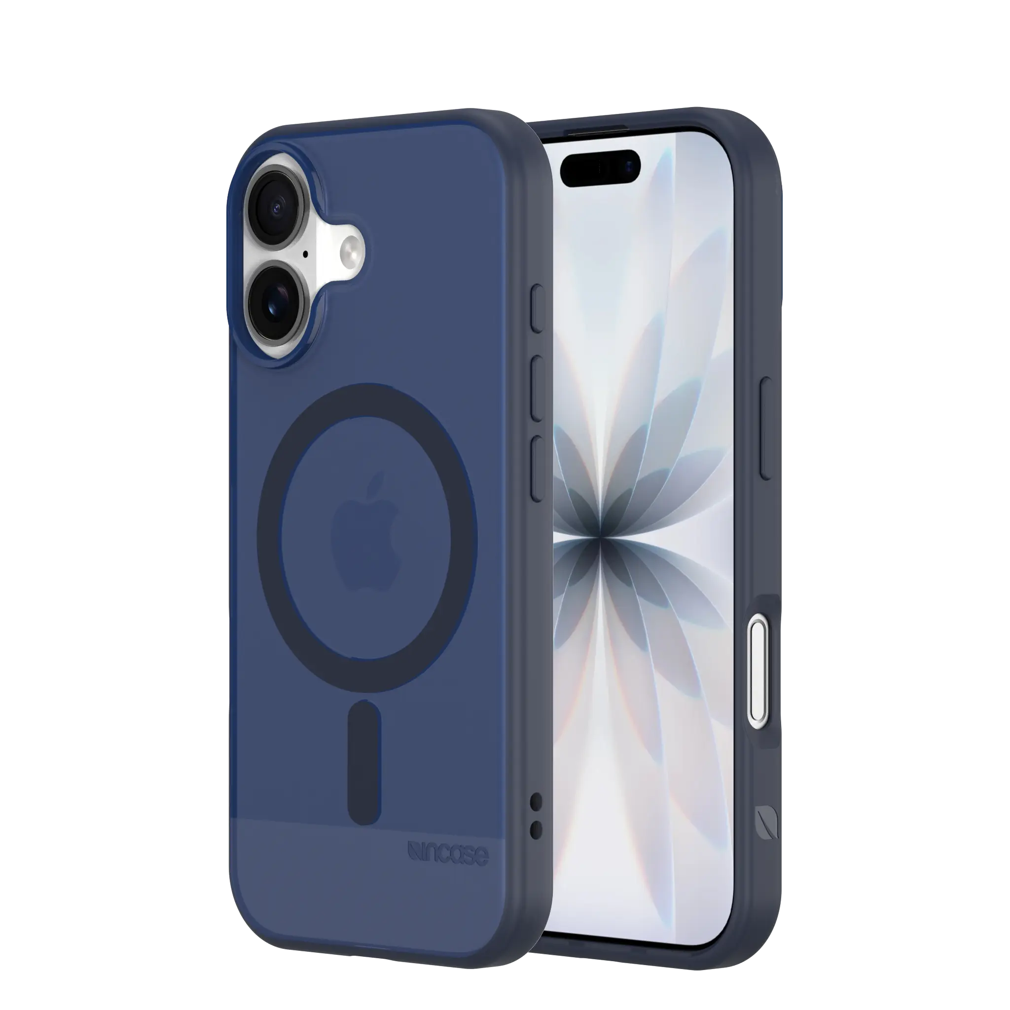 Slim Case for iPhone 17 |