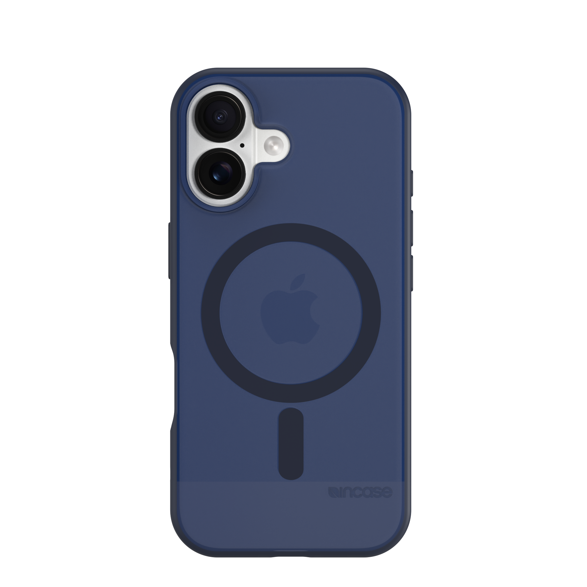 Slim Case for iPhone 17