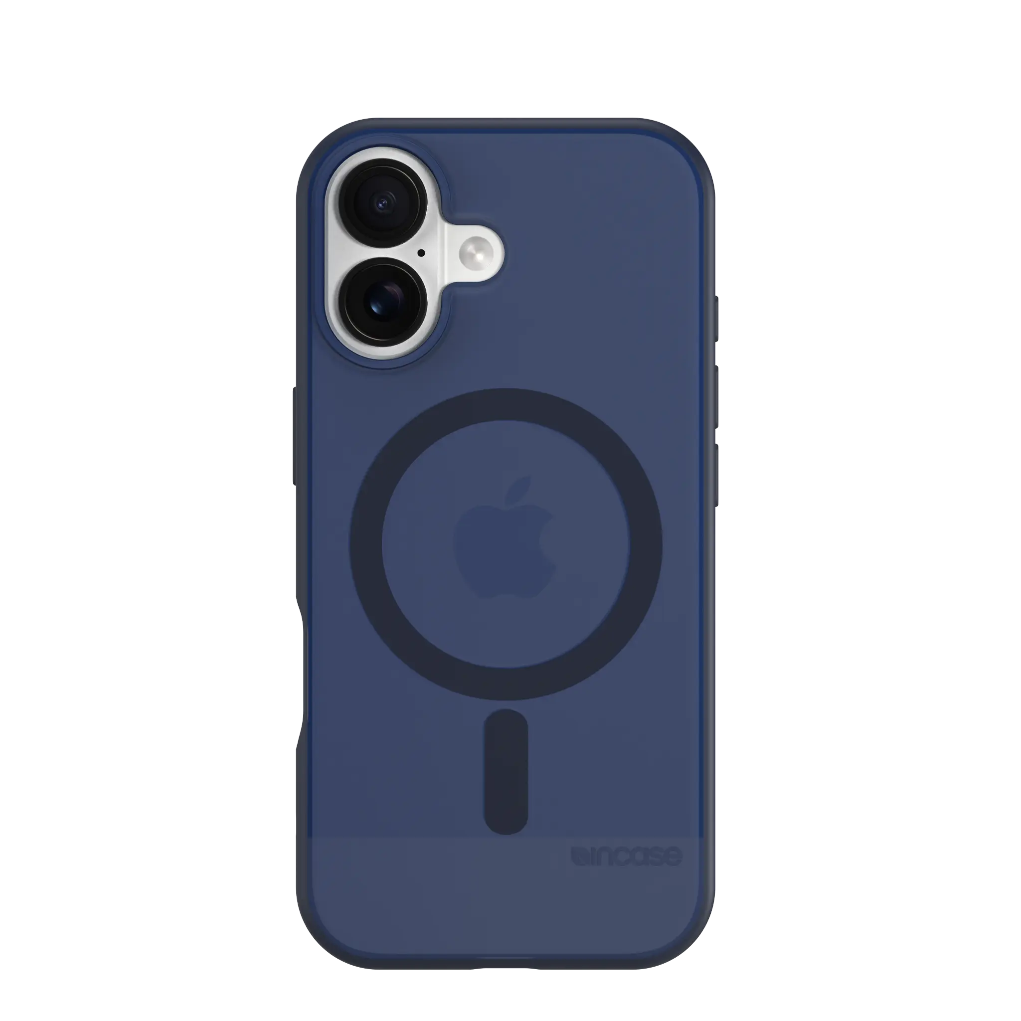 Slim Case for iPhone 17 |