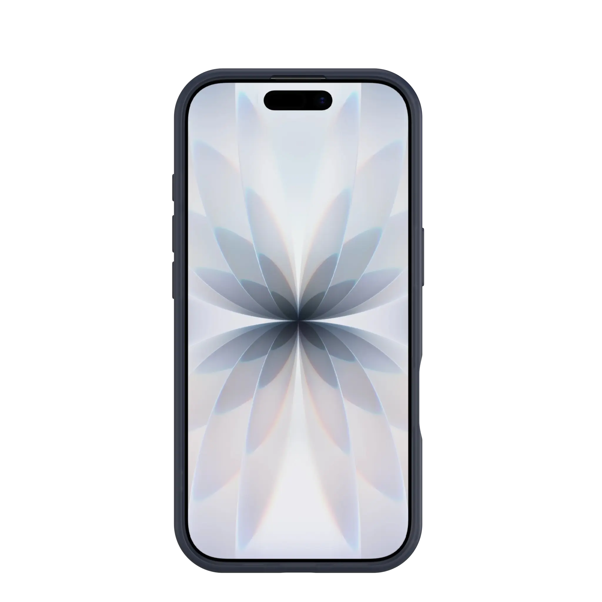 Slim Case for iPhone 17 |