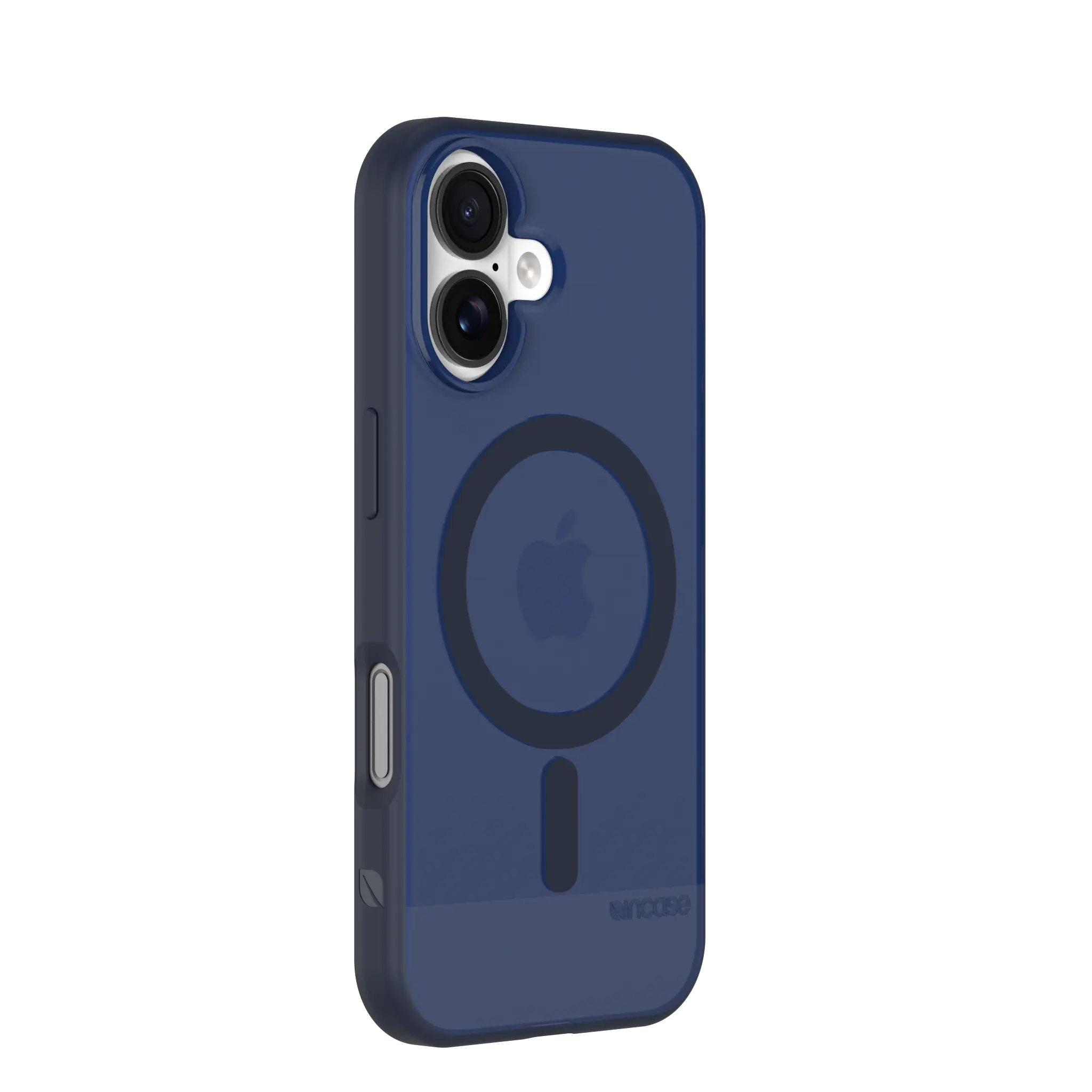 Slim Case for iPhone 17 |