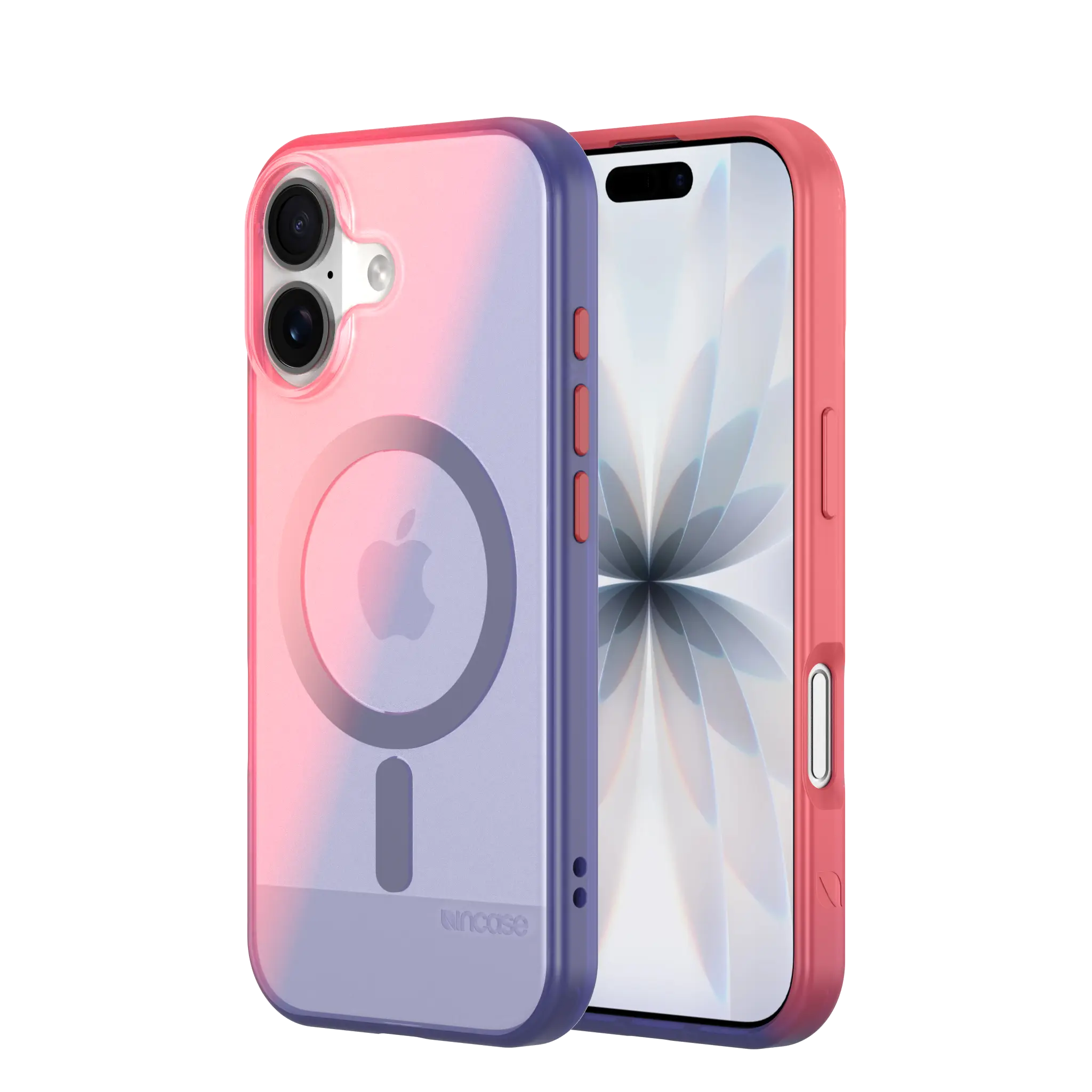 Slim Case for iPhone 17 |