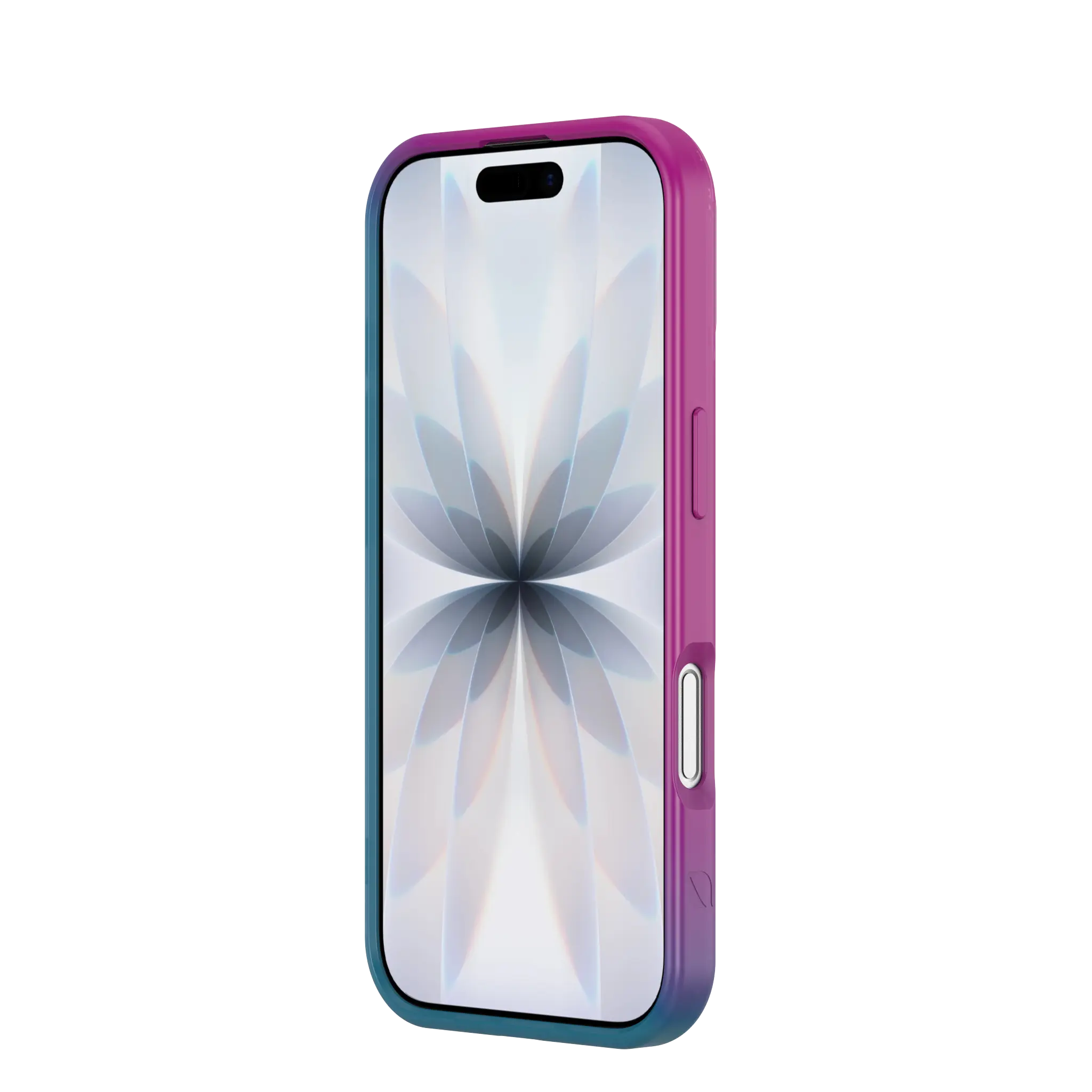 Slim Case for iPhone 17 |