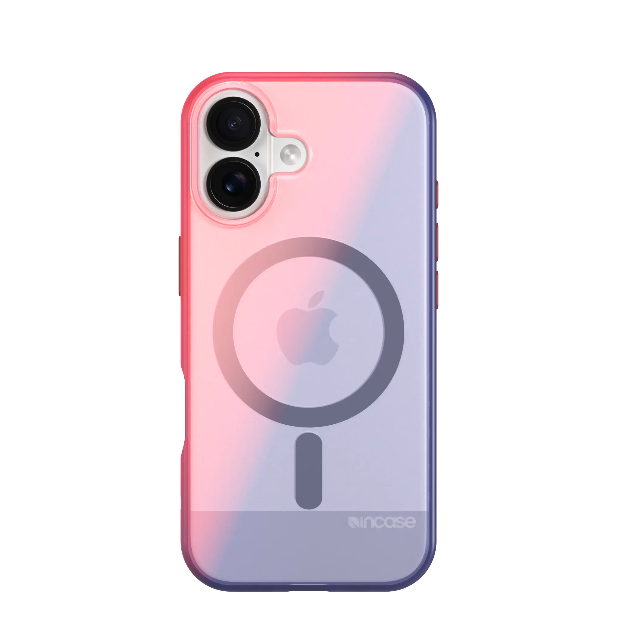 Slim Case for iPhone 17 |