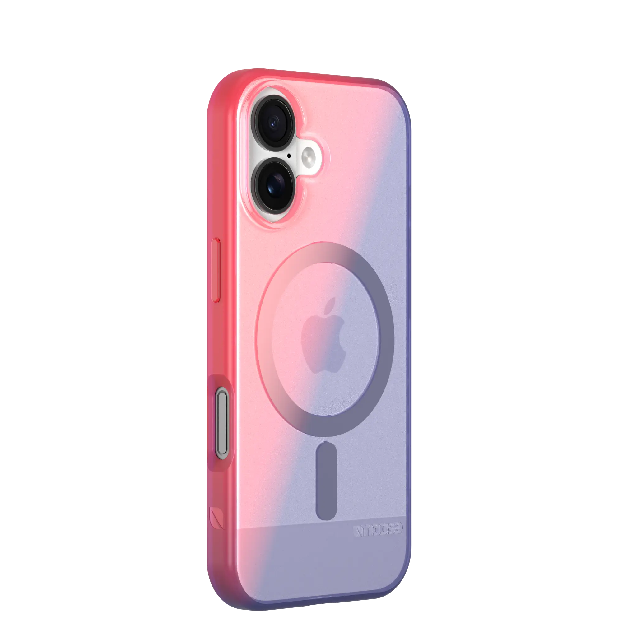 Slim Case for iPhone 17 |