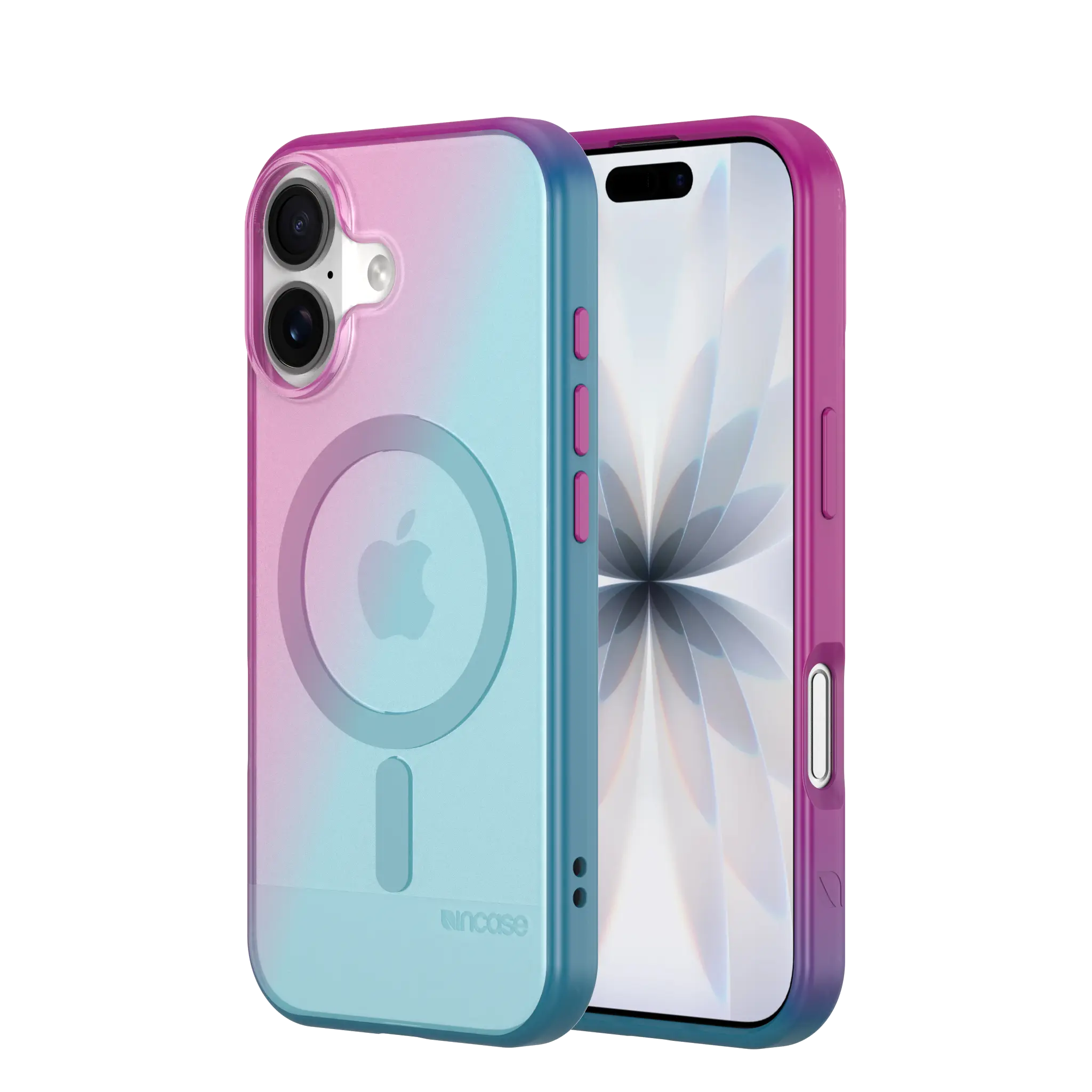 Slim Case for iPhone 17 |