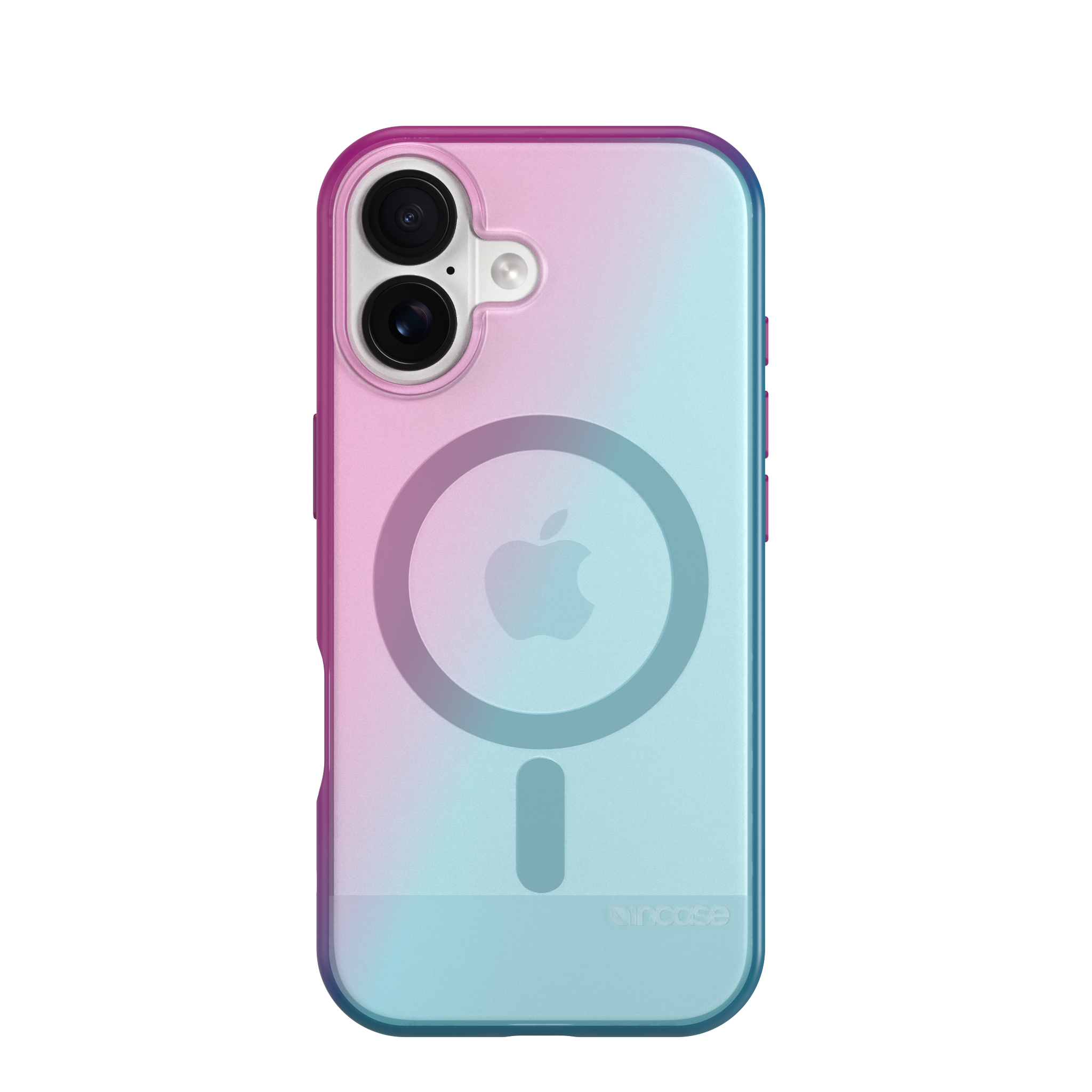 Slim Case for iPhone 17