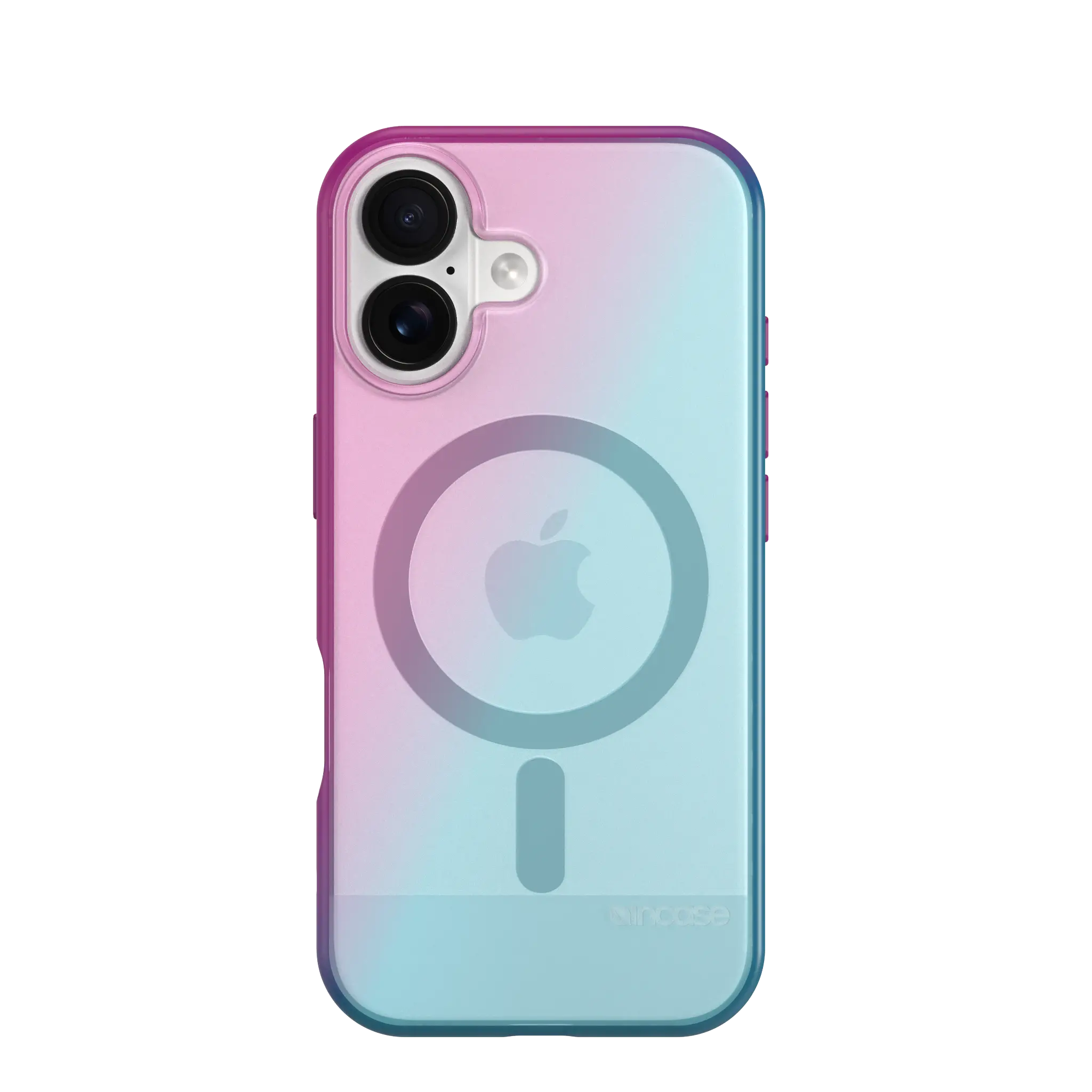 Slim Case for iPhone 17 |