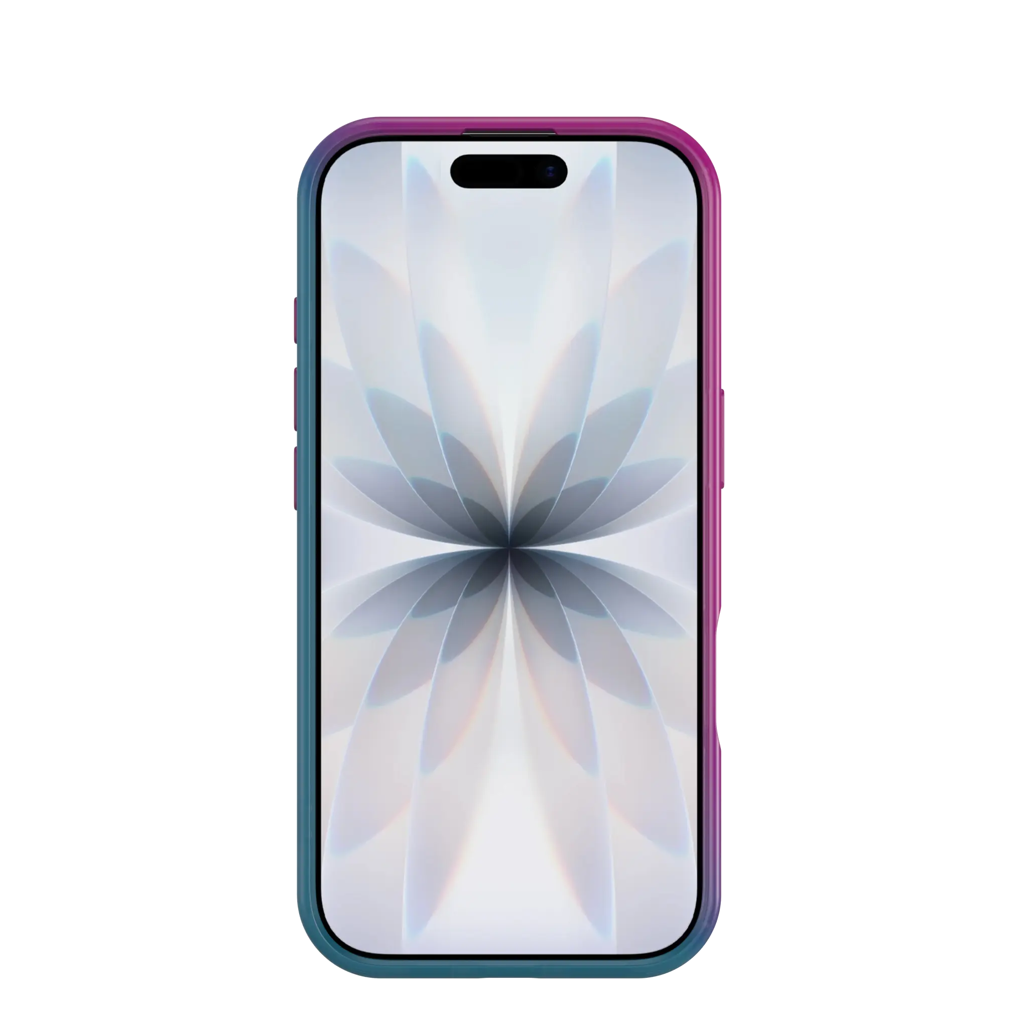 Slim Case for iPhone 17 |