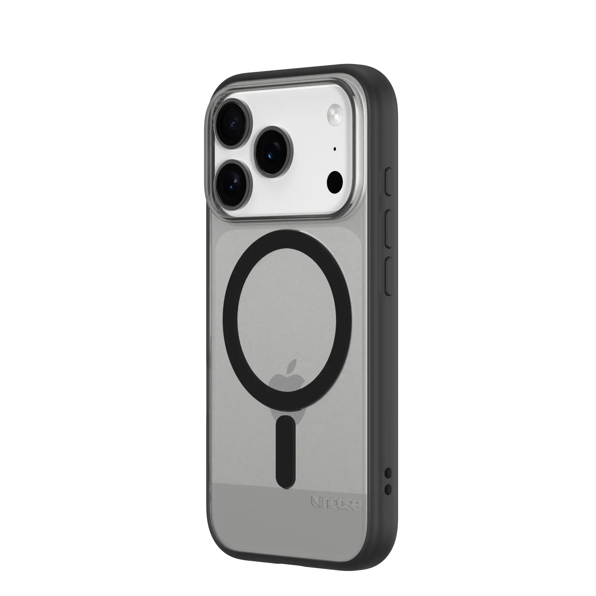 Slim Case for iPhone 17 Pro |