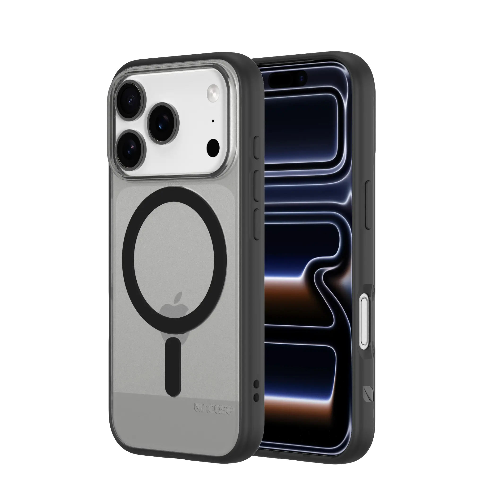 Slim Case for iPhone 17 Pro |