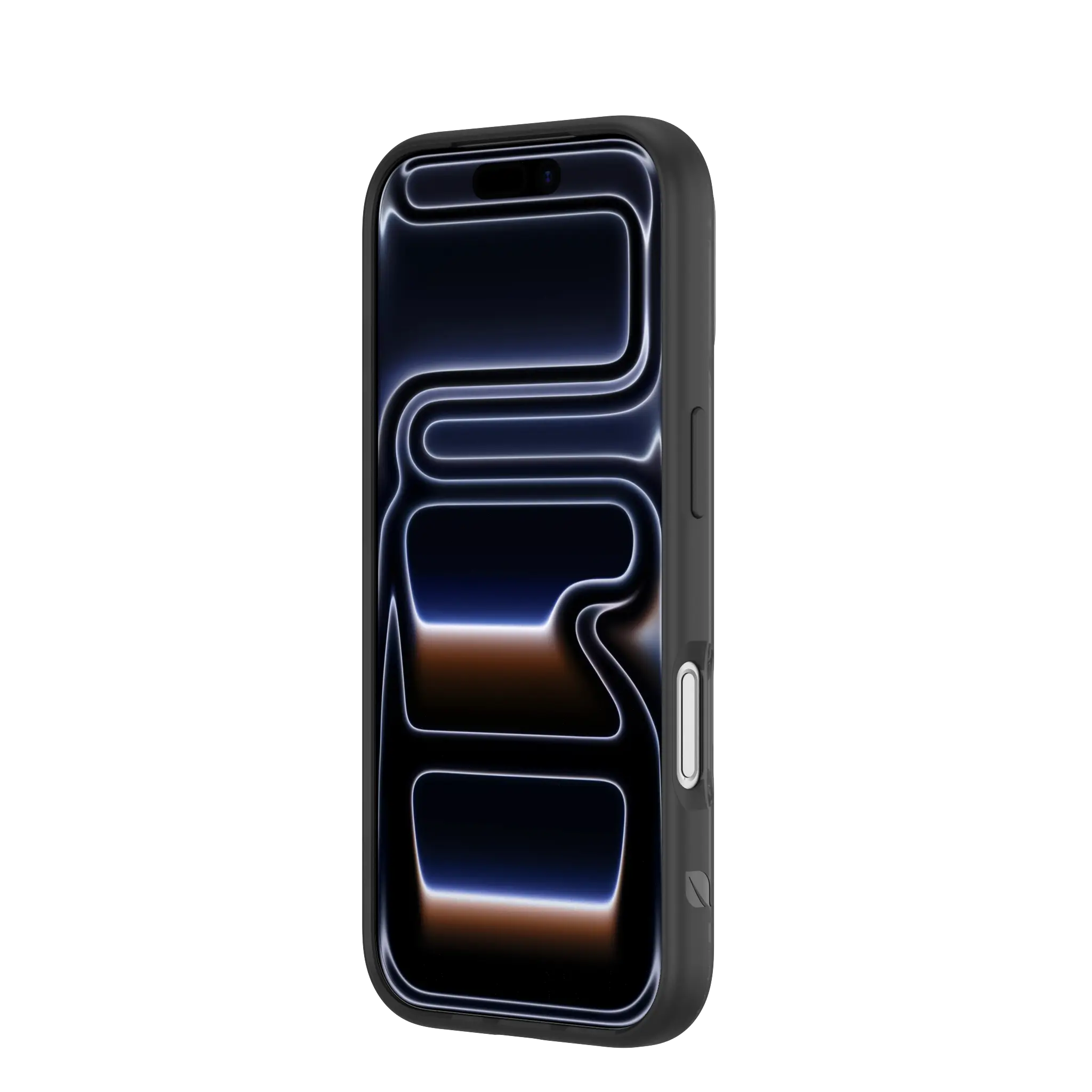 Slim Case for iPhone 17 Pro |