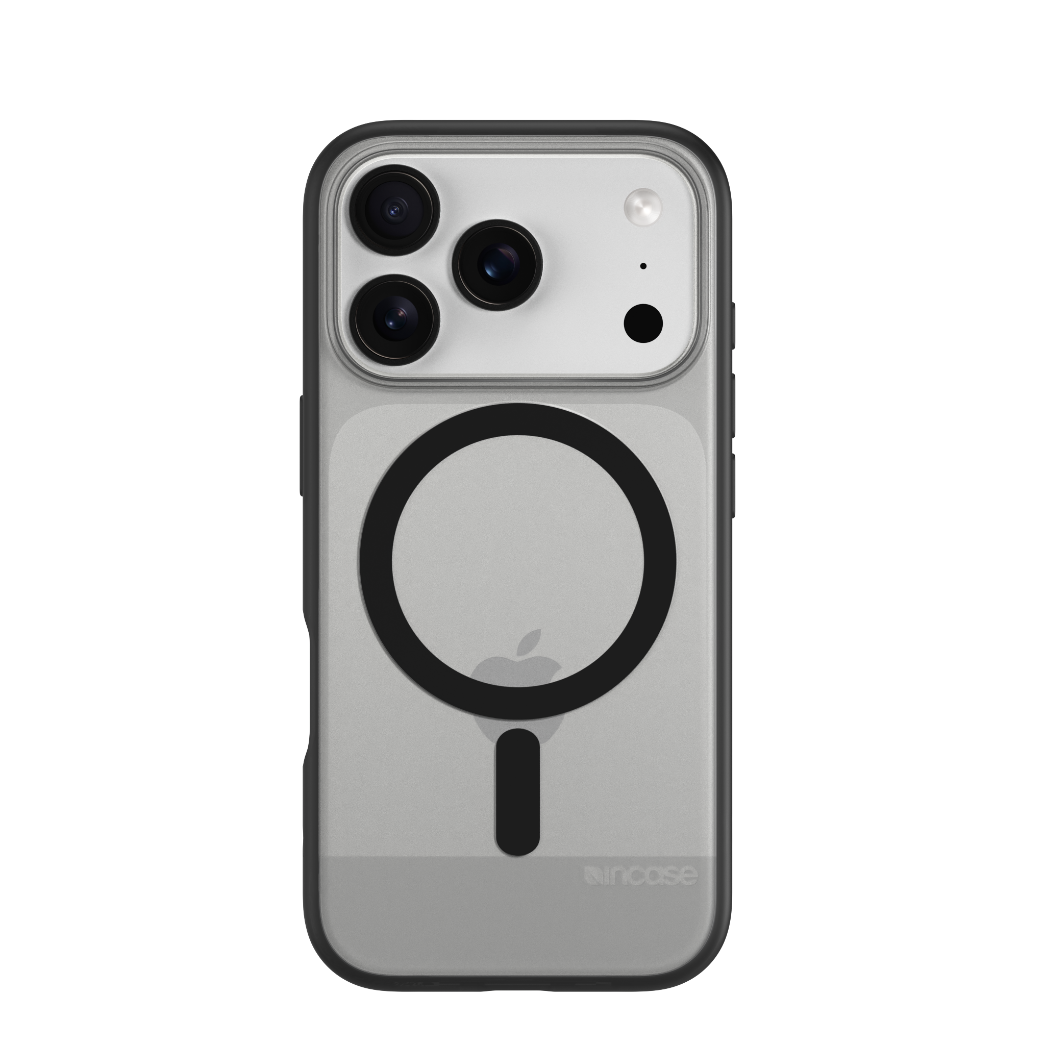 Slim Case for iPhone 17 Pro