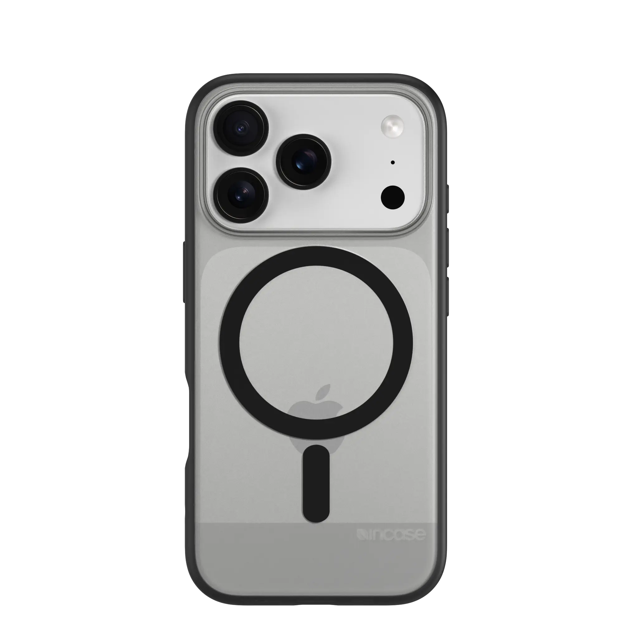 Slim Case for iPhone 17 Pro |