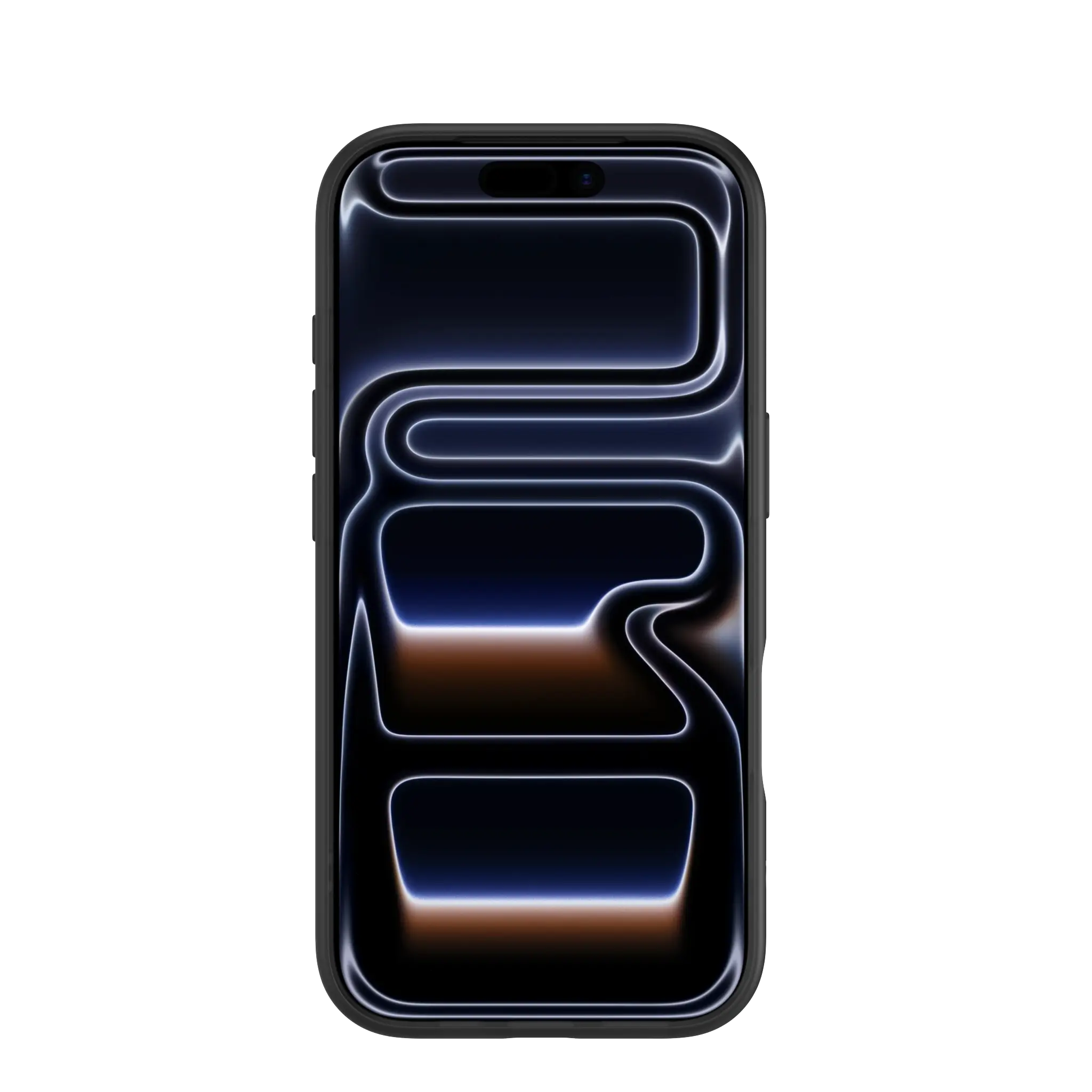 Slim Case for iPhone 17 Pro |