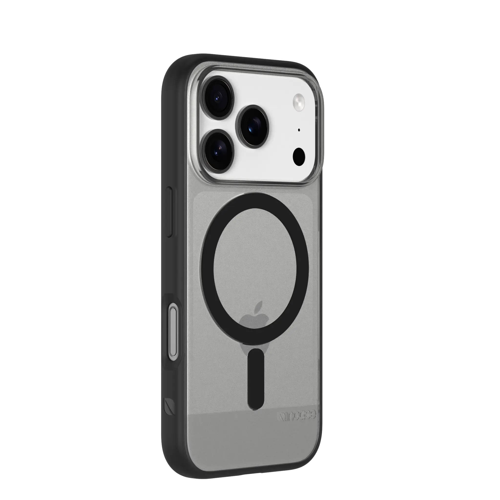 Slim Case for iPhone 17 Pro |